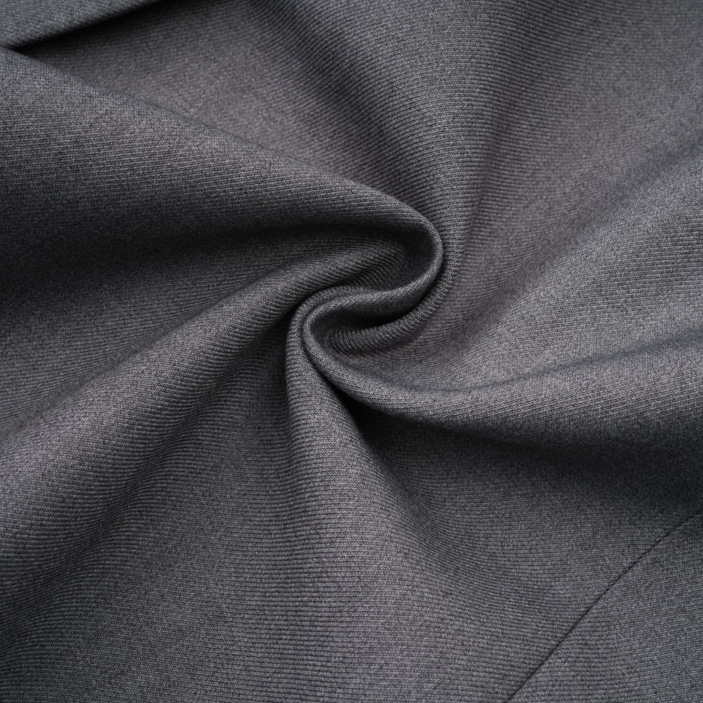 Σακάκι Με Ζώνη Therese