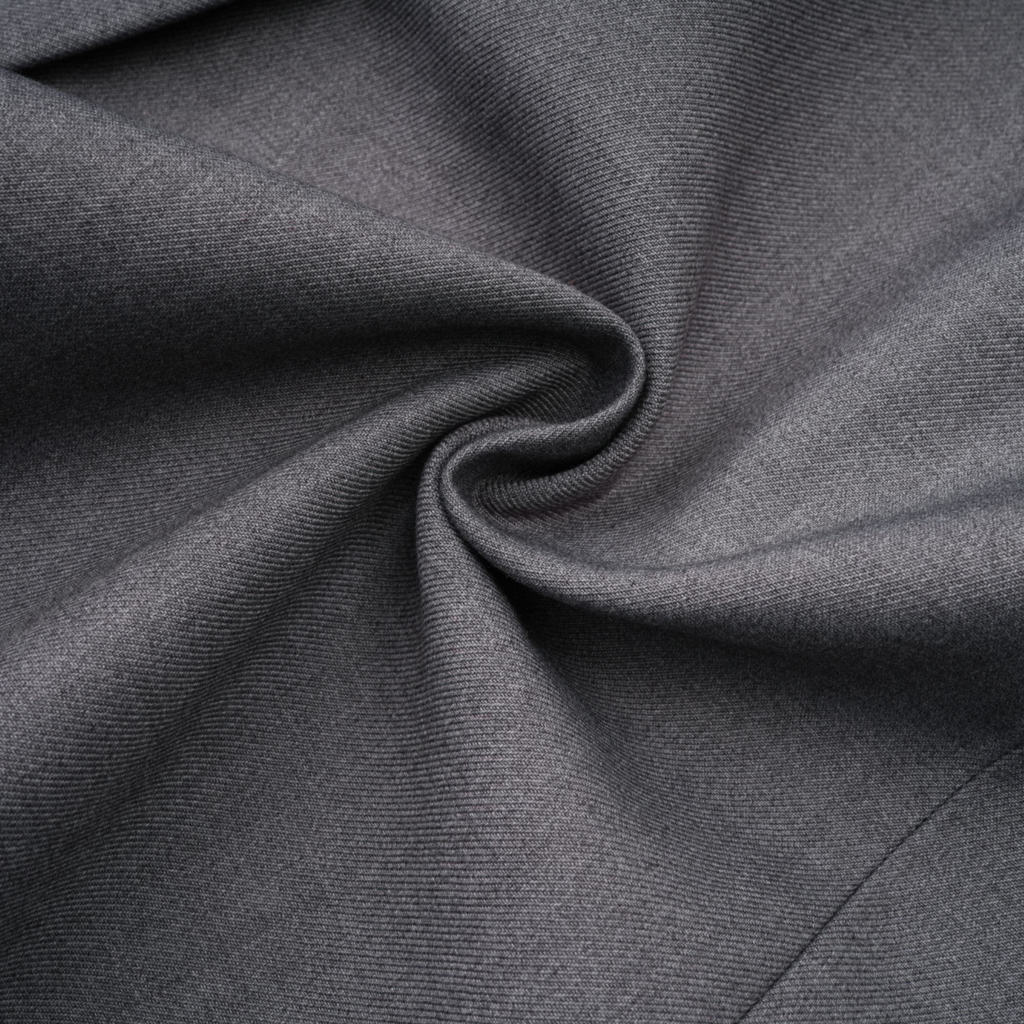 Σακάκι Με Ζώνη Therese