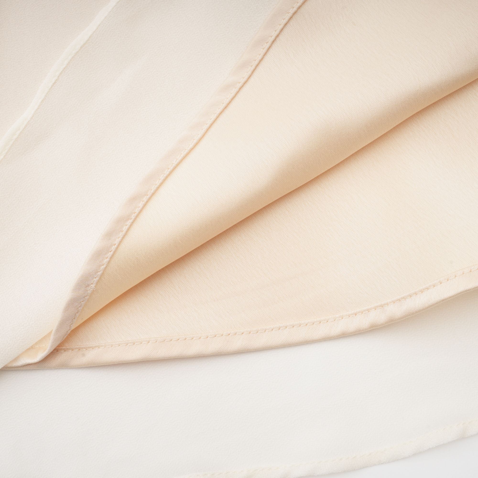 Φόρεμα Με V Λαιμόκοψη Και Στολίδια Roseline Crystal