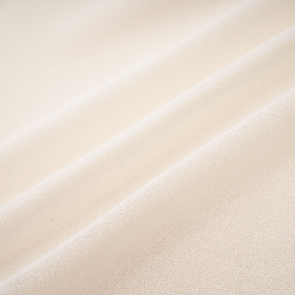 Φόρεμα Με V Λαιμόκοψη Και Στολίδια Roseline Crystal