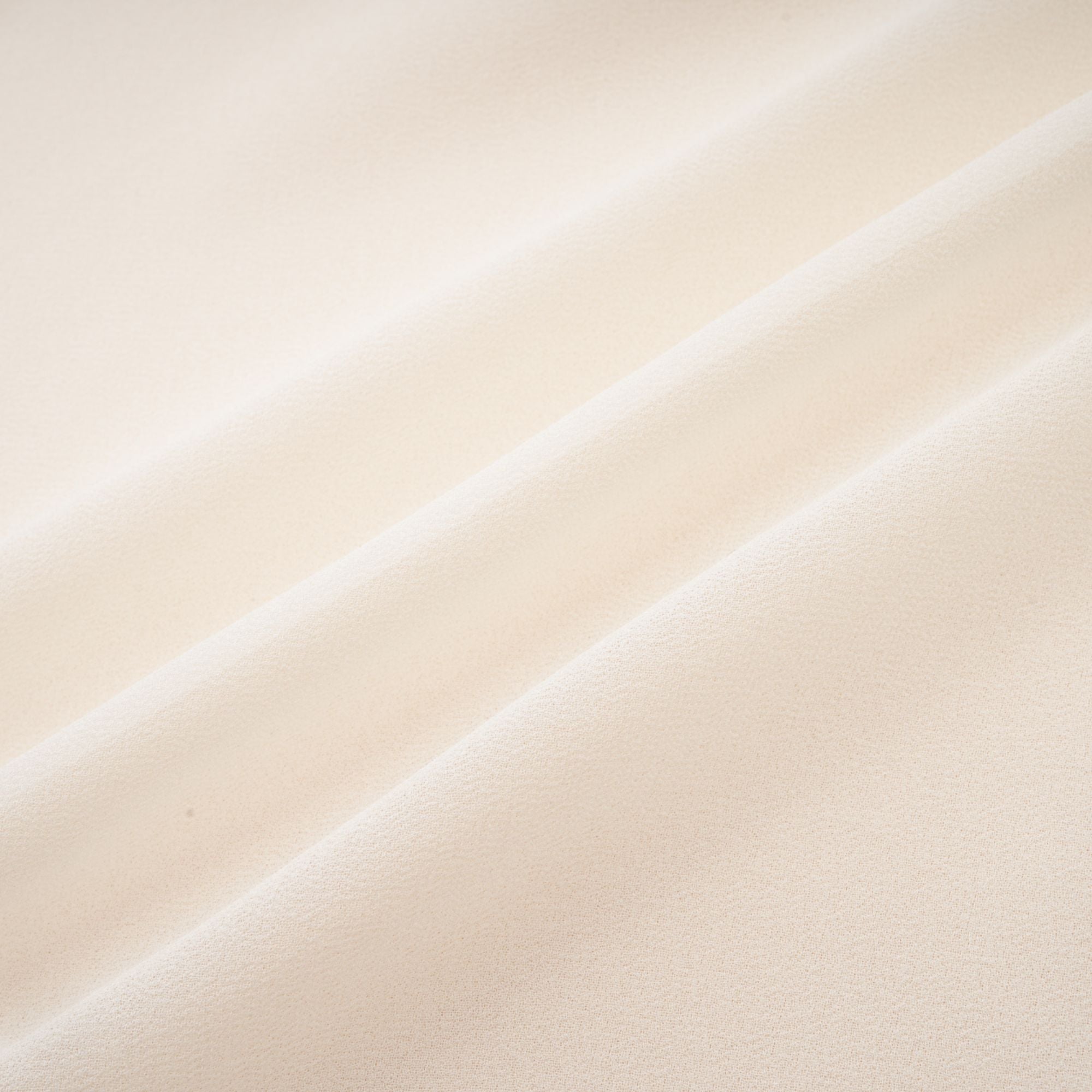 Φόρεμα Με V Λαιμόκοψη Και Στολίδια Roseline Crystal