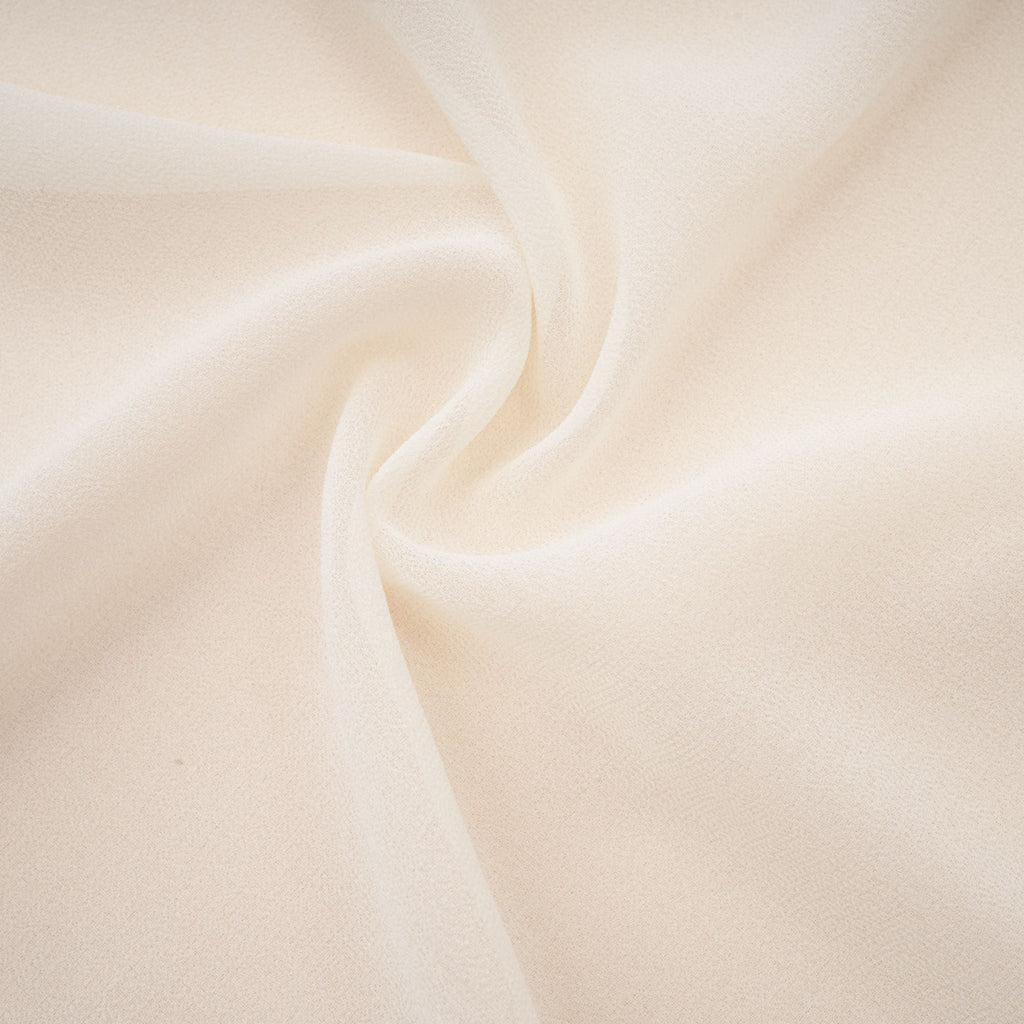 Φόρεμα Με V Λαιμόκοψη Και Στολίδια Roseline Crystal