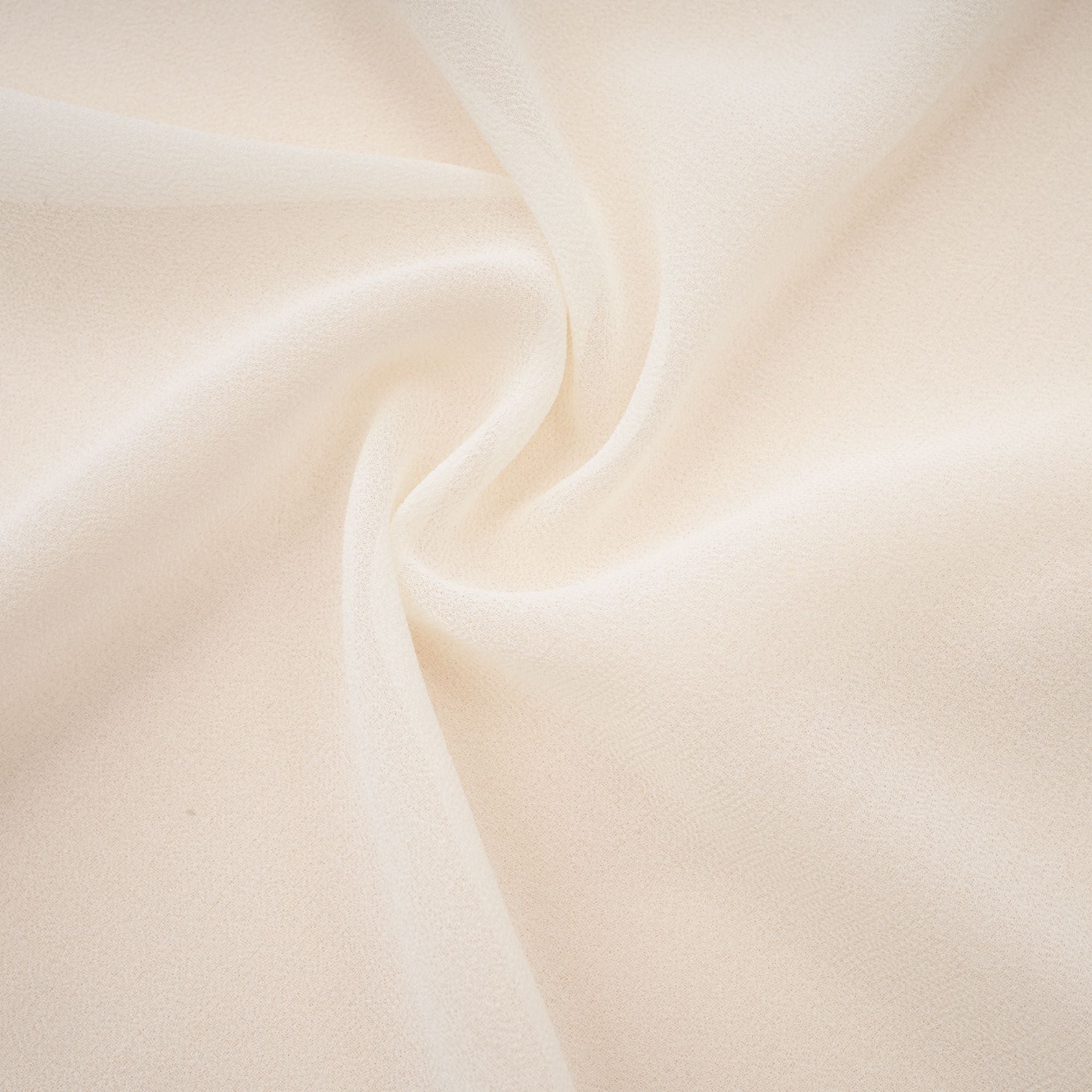 Φόρεμα Με V Λαιμόκοψη Και Στολίδια Roseline Crystal