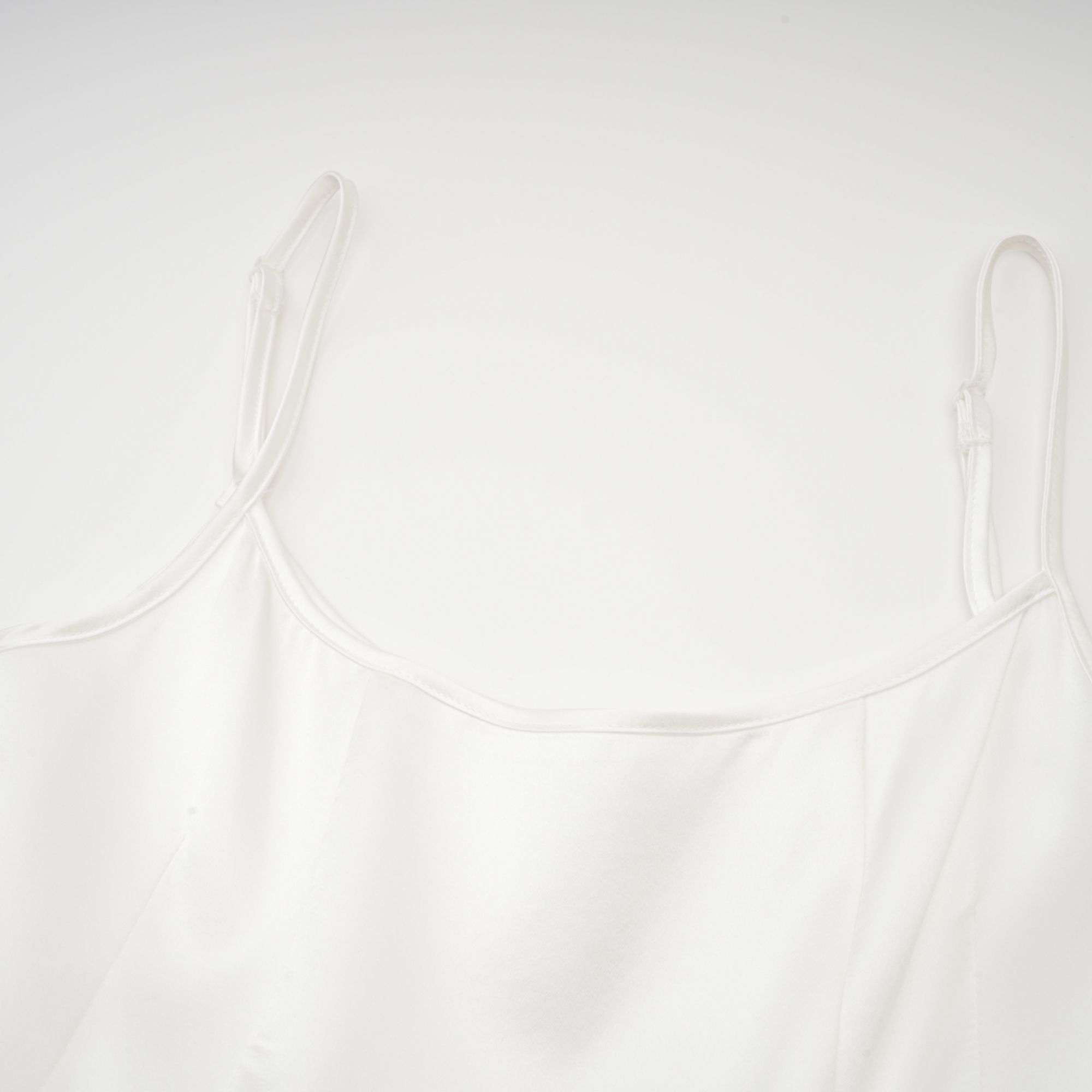 Μίνι Φόρεμα Lanetta Ασύμμετρο Σατέν