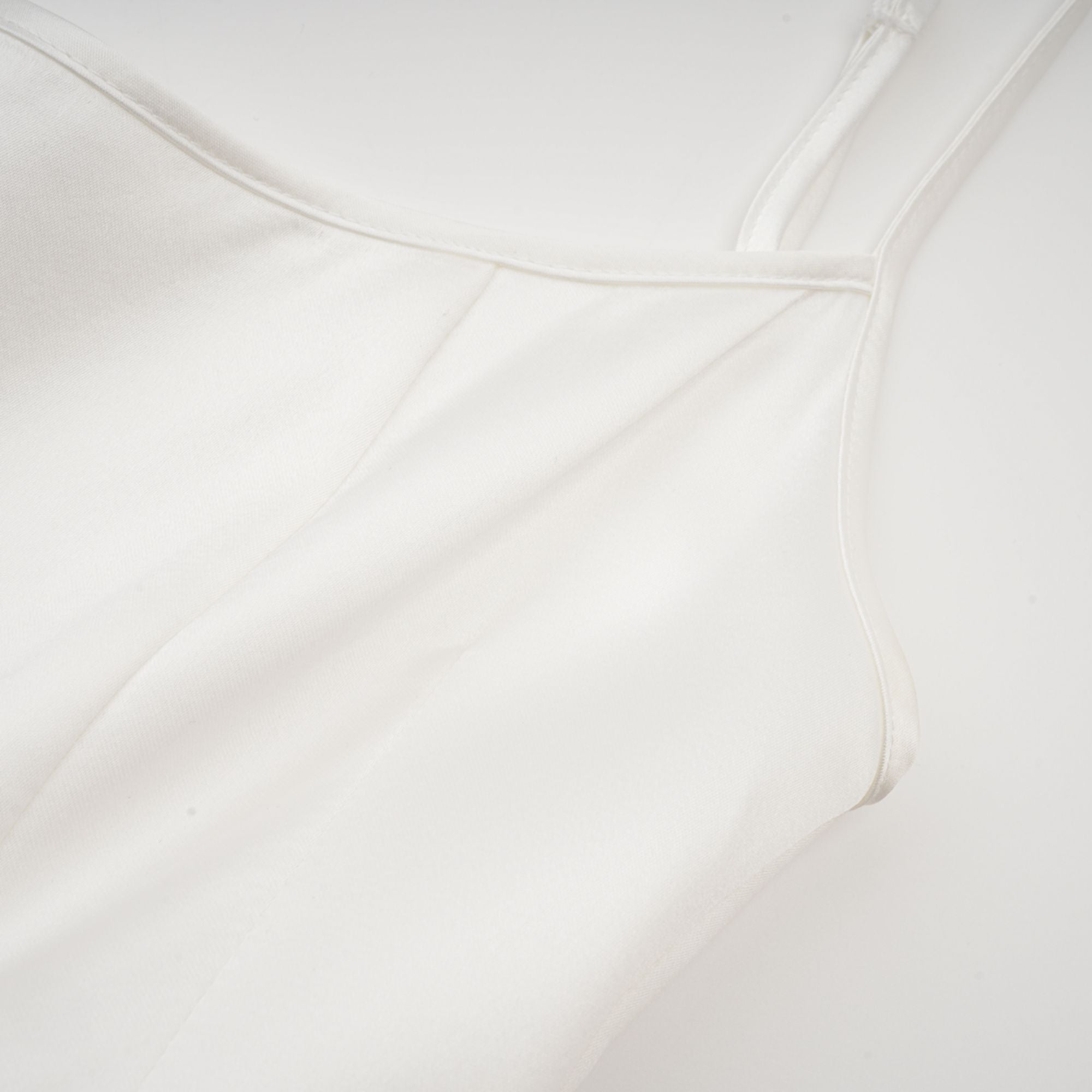 Μίνι Φόρεμα Lanetta Ασύμμετρο Σατέν