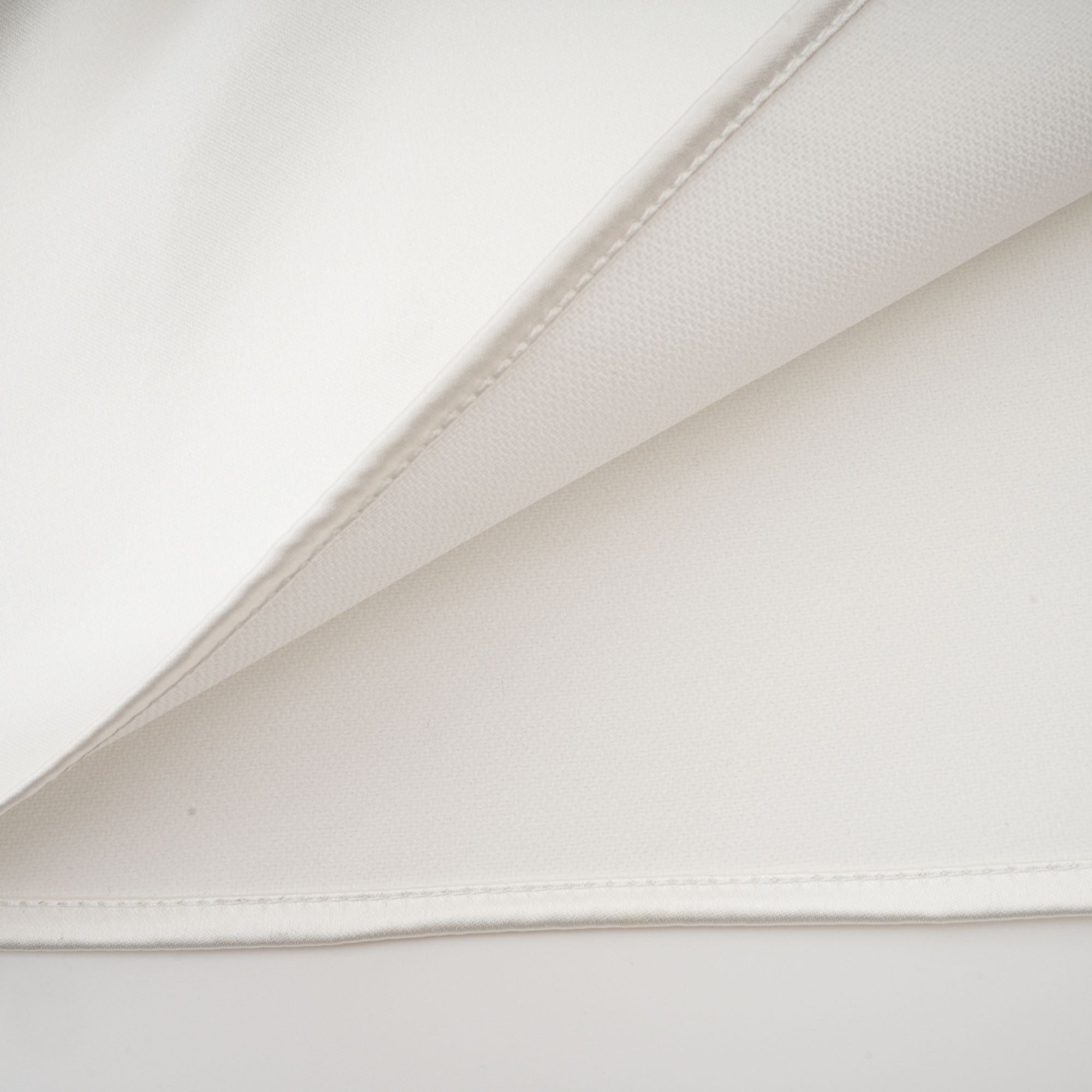 Μίνι Φόρεμα Lanetta Ασύμμετρο Σατέν