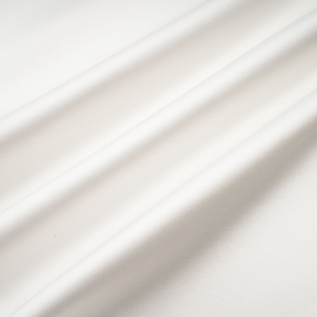 Μίνι Φόρεμα Lanetta Ασύμμετρο Σατέν