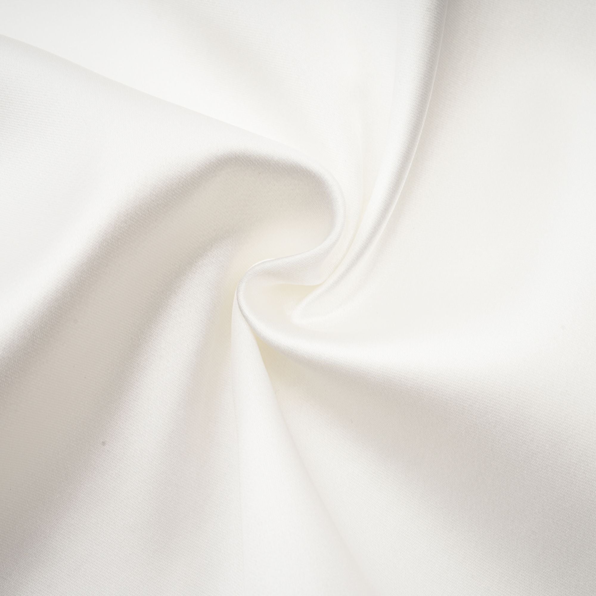 Μίνι Φόρεμα Lanetta Ασύμμετρο Σατέν