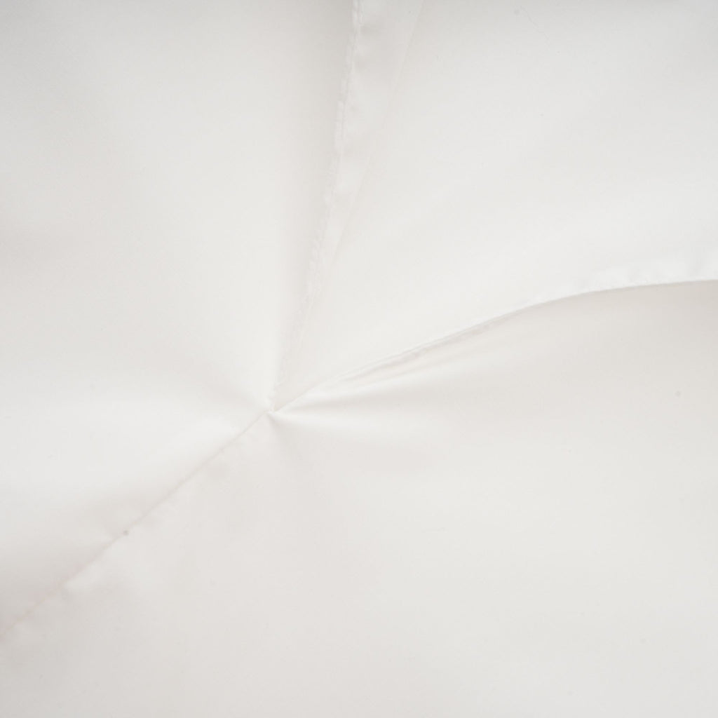 Πουκάμισο Marion High-Low Puffy