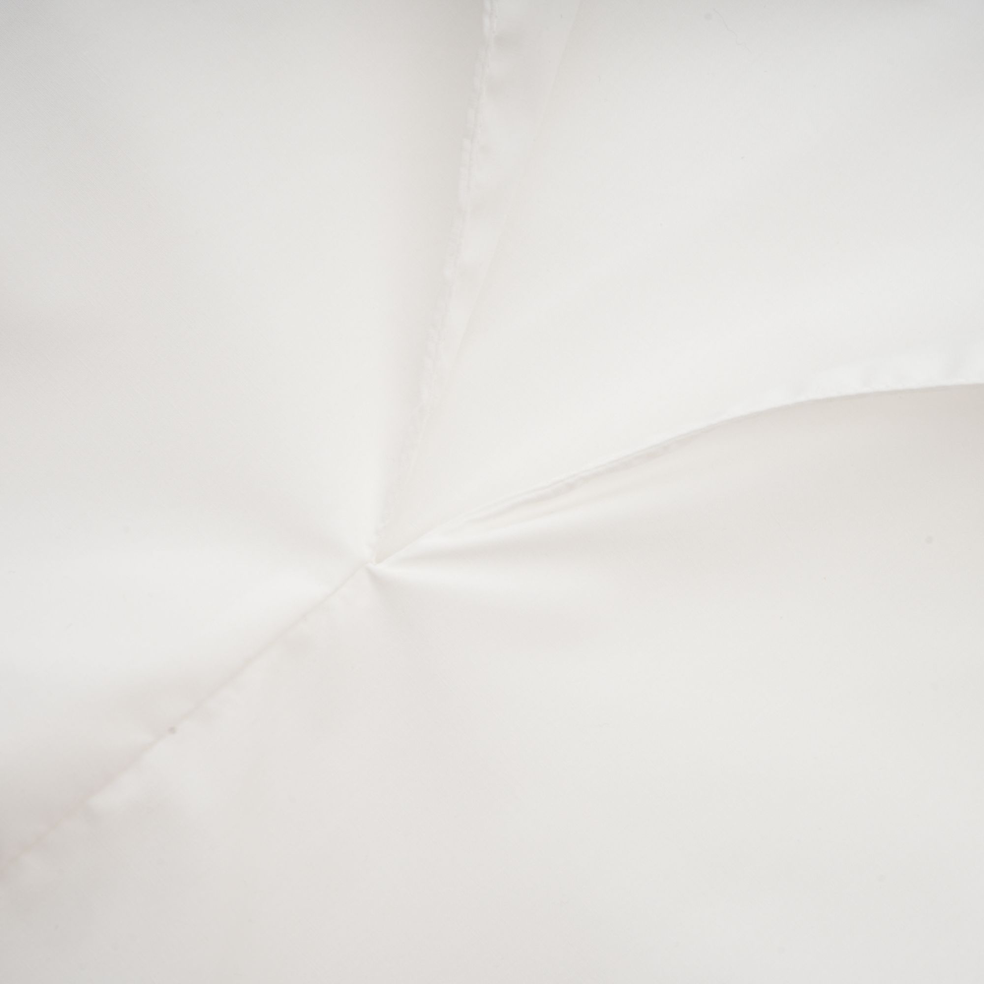 Πουκάμισο Marion High-Low Puffy