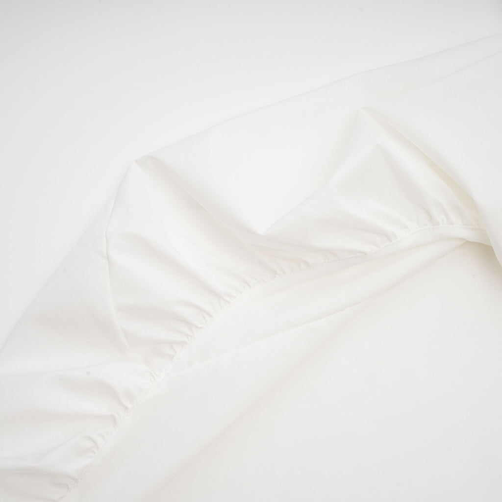 Πουκάμισο Marion High-Low Puffy