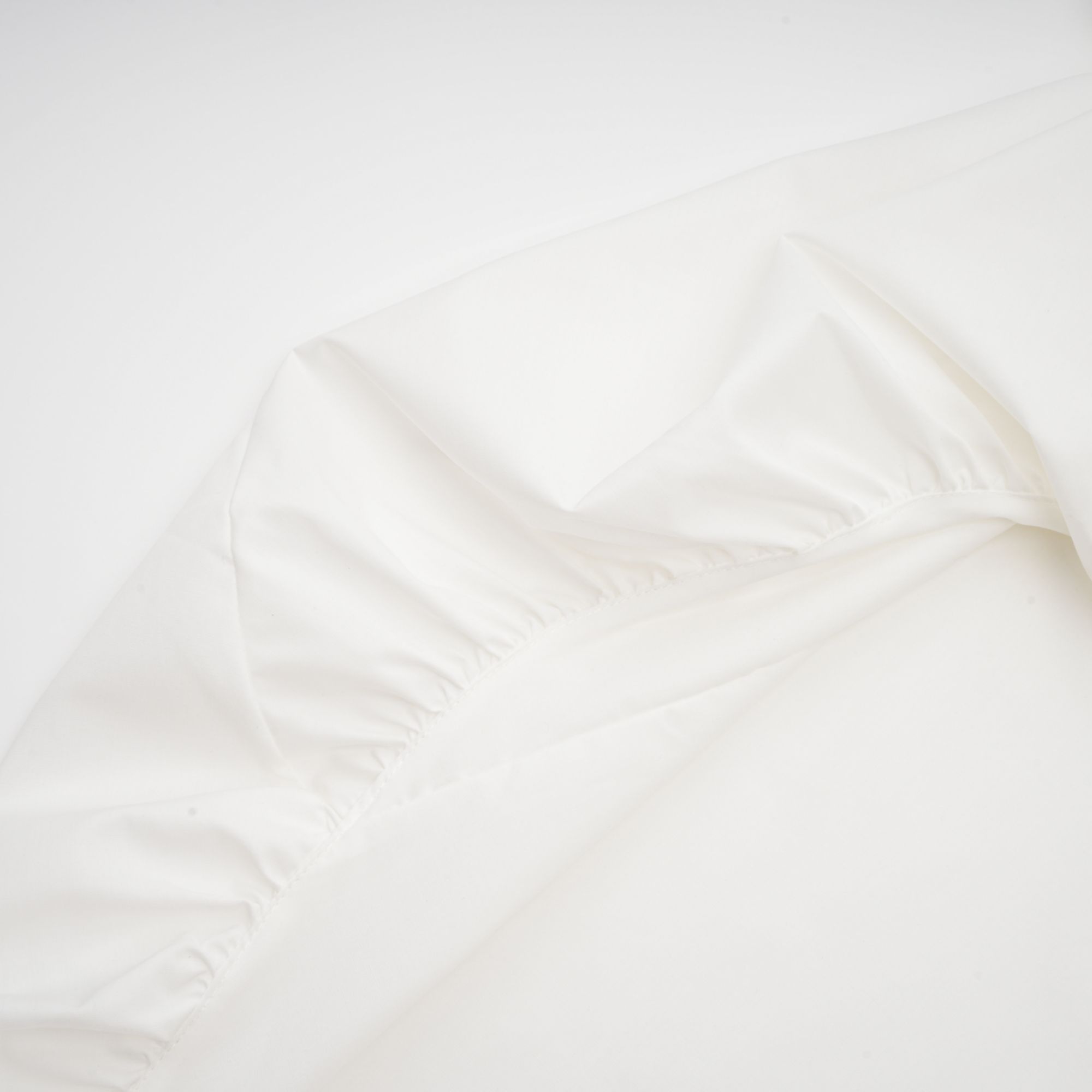 Πουκάμισο Marion High-Low Puffy