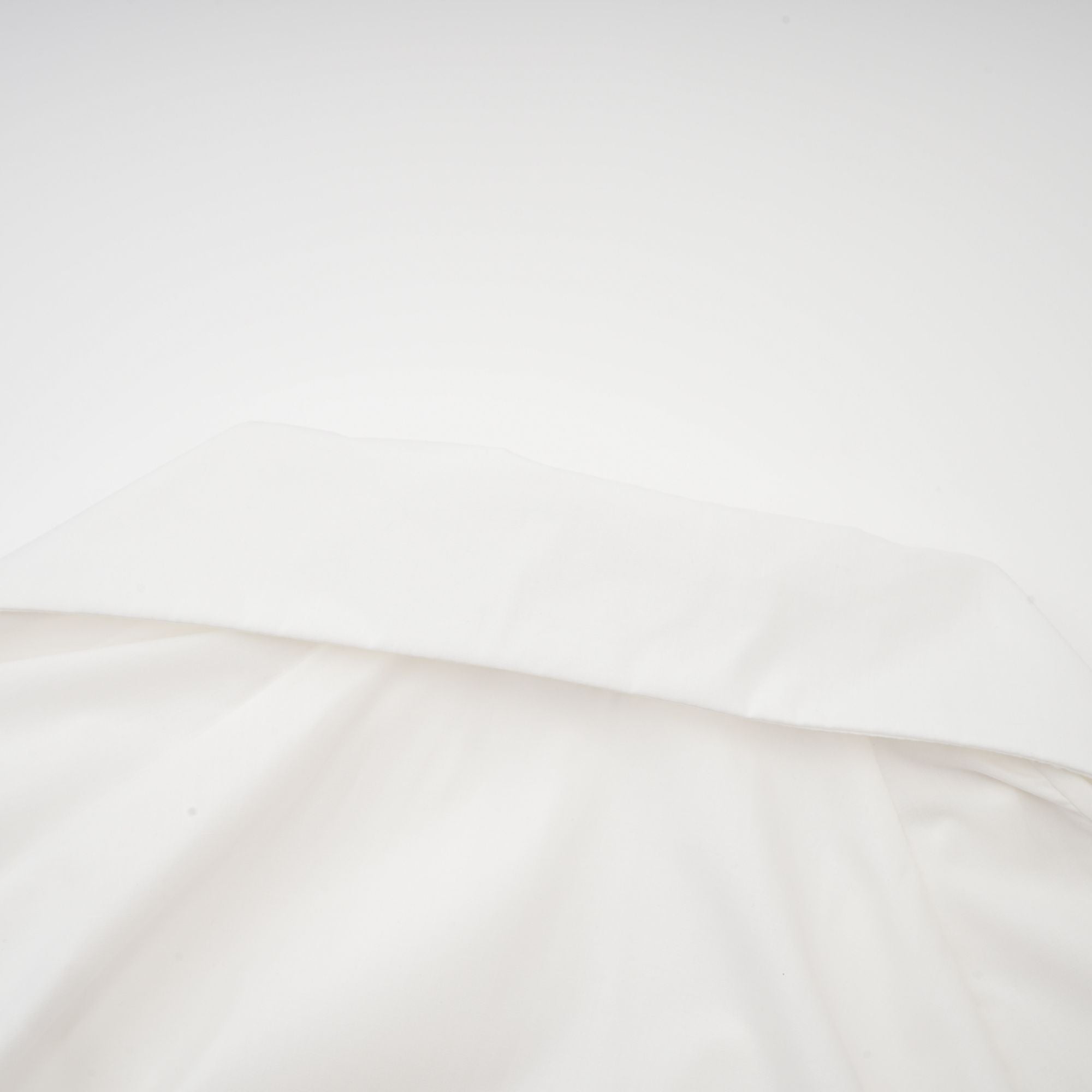 Πουκάμισο Marion High-Low Puffy