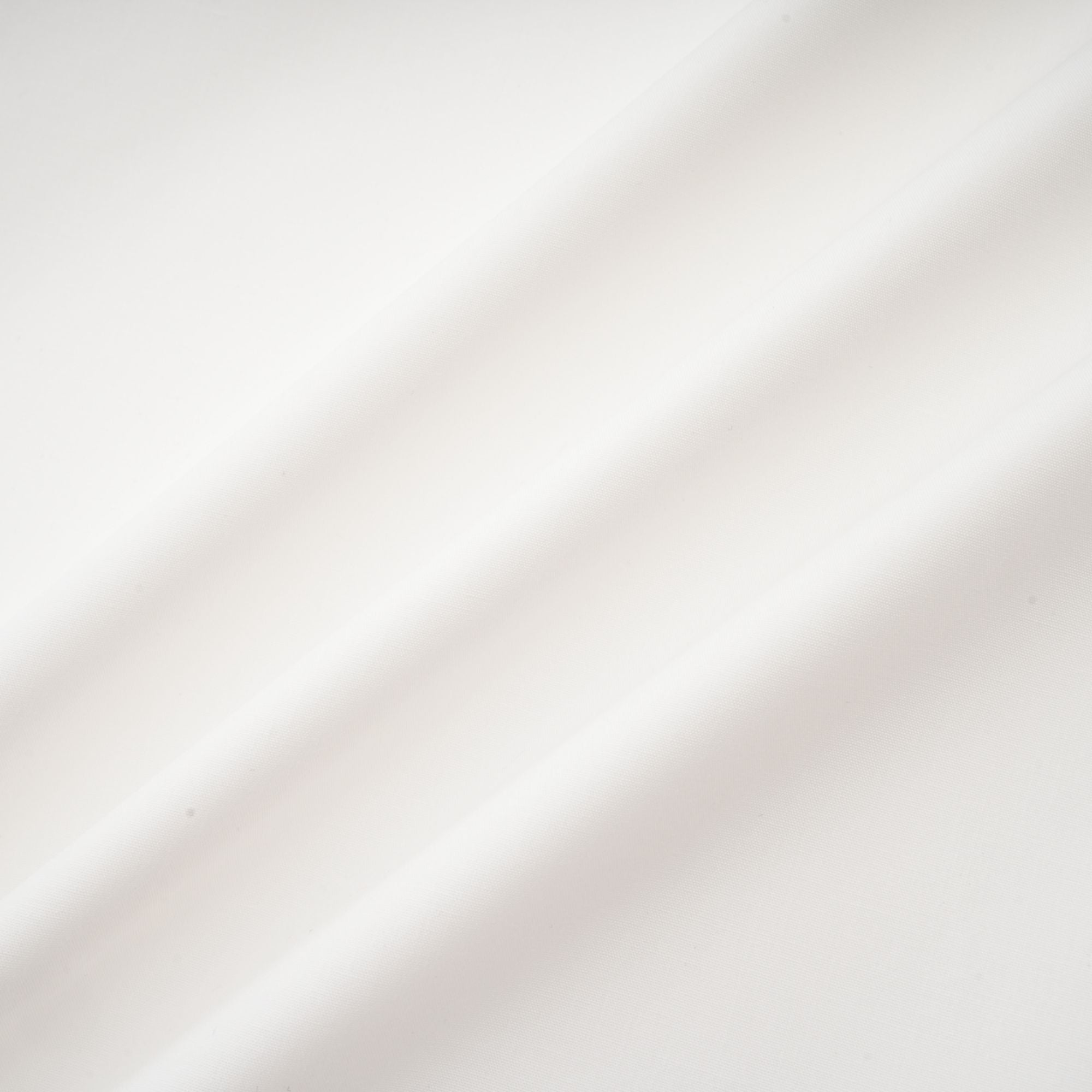 Πουκάμισο Marion High-Low Puffy