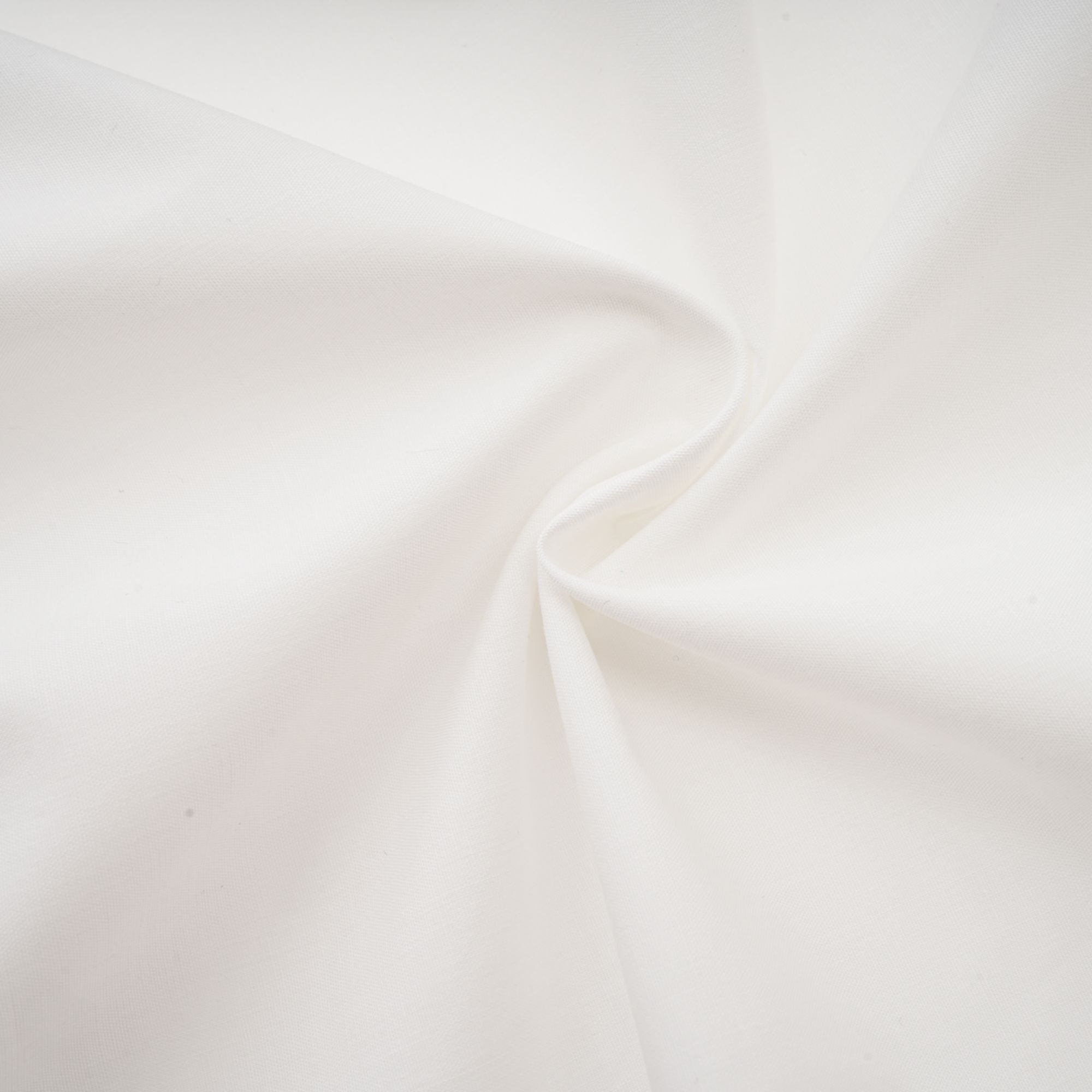 Πουκάμισο Marion High-Low Puffy