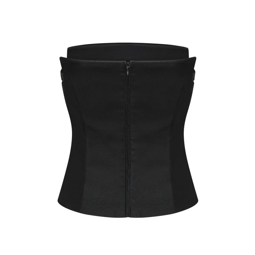 Σετ Τοπ Και Φούστας Margaux