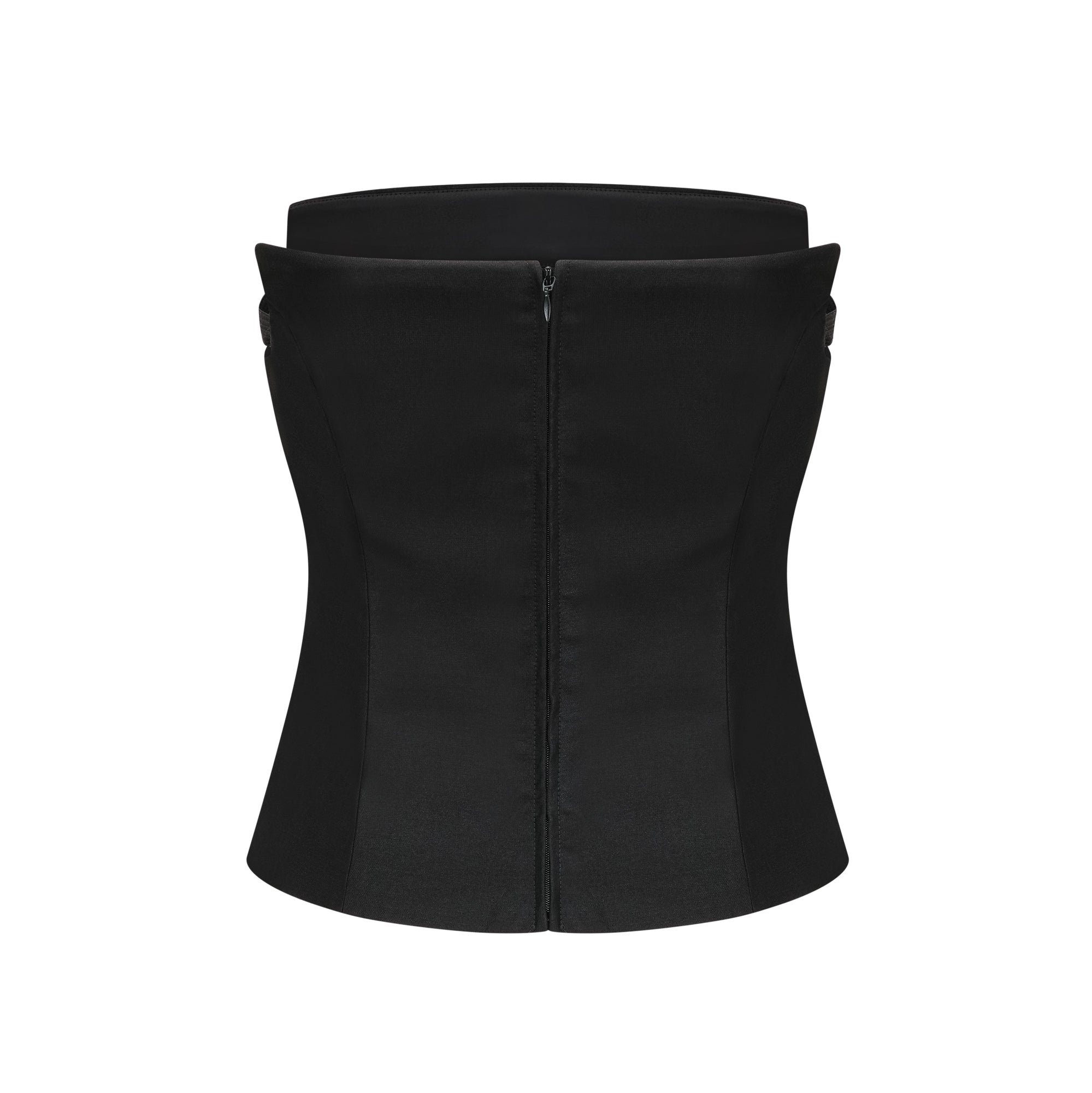 Σετ Τοπ Και Φούστας Margaux