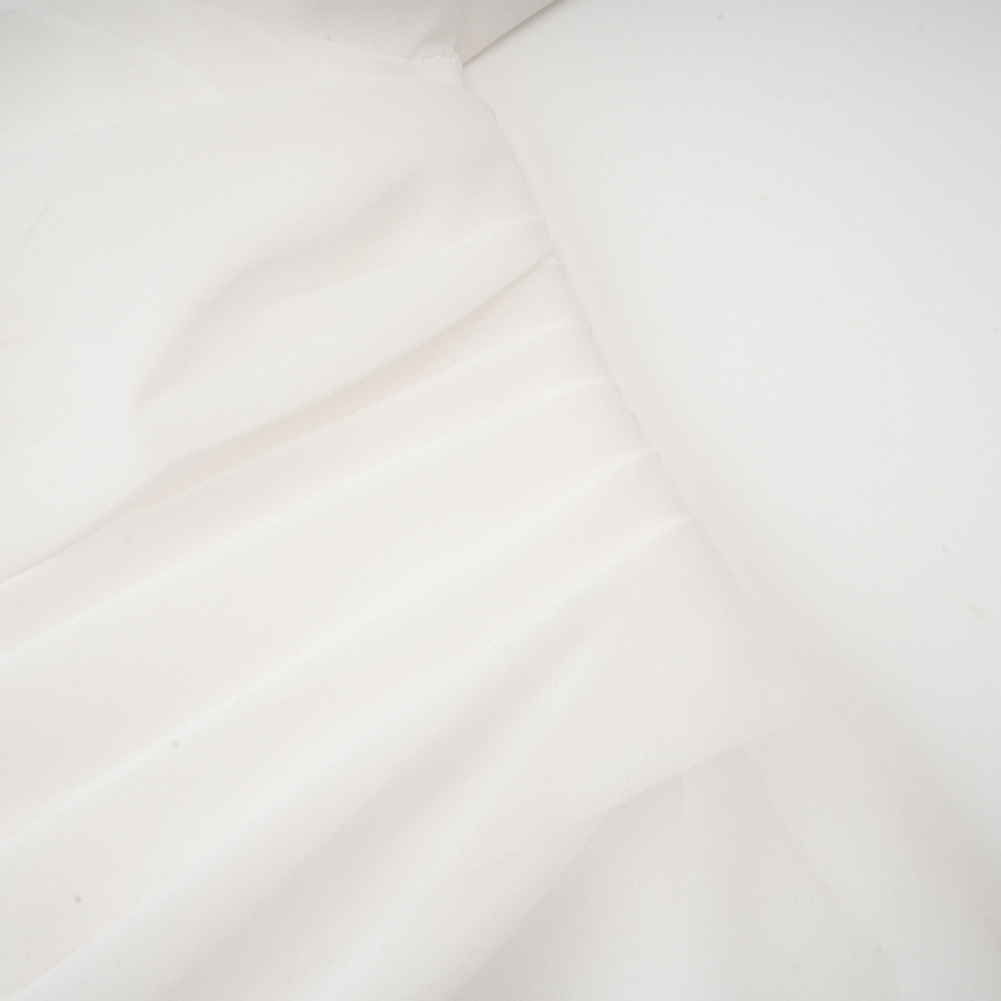 Σετ Μπλούζας Και Φούστας Andrea Από Ασύμμετρο Τούλι