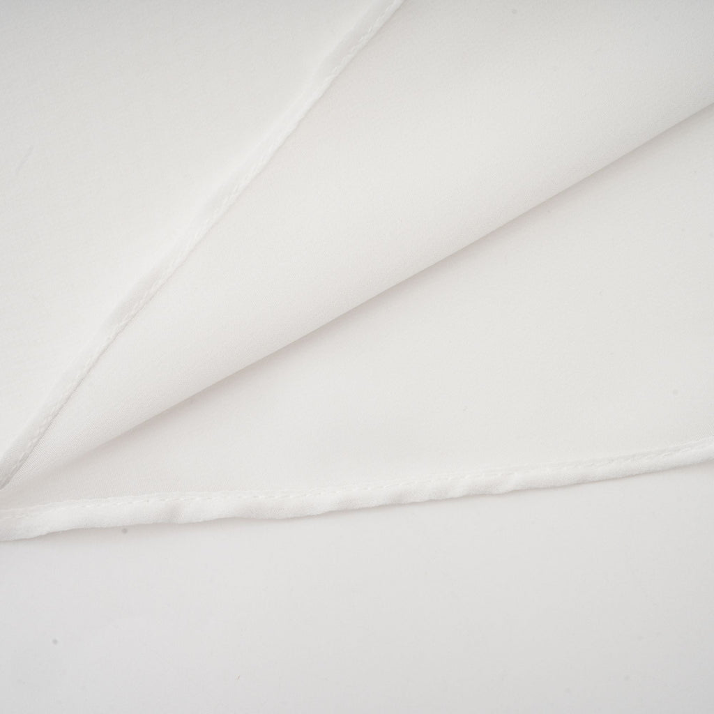 Σετ Μπλούζας Και Φούστας Andrea Από Ασύμμετρο Τούλι