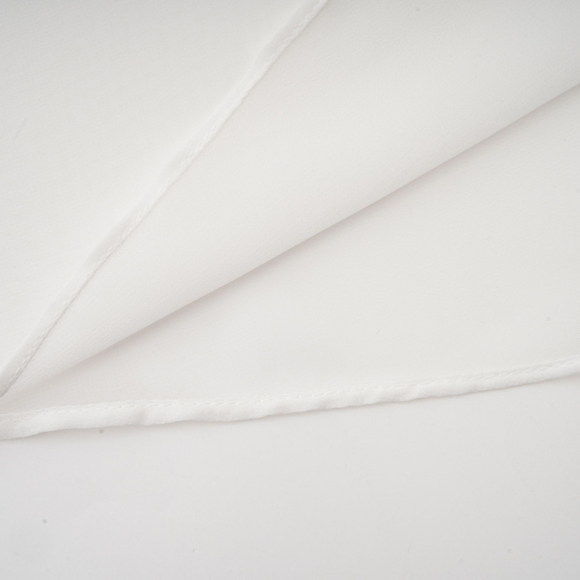 Σετ Μπλούζας Και Φούστας Andrea Από Ασύμμετρο Τούλι