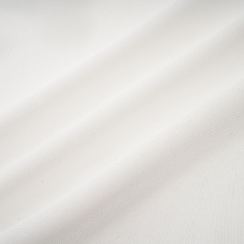 Σετ Μπλούζας Και Φούστας Andrea Από Ασύμμετρο Τούλι