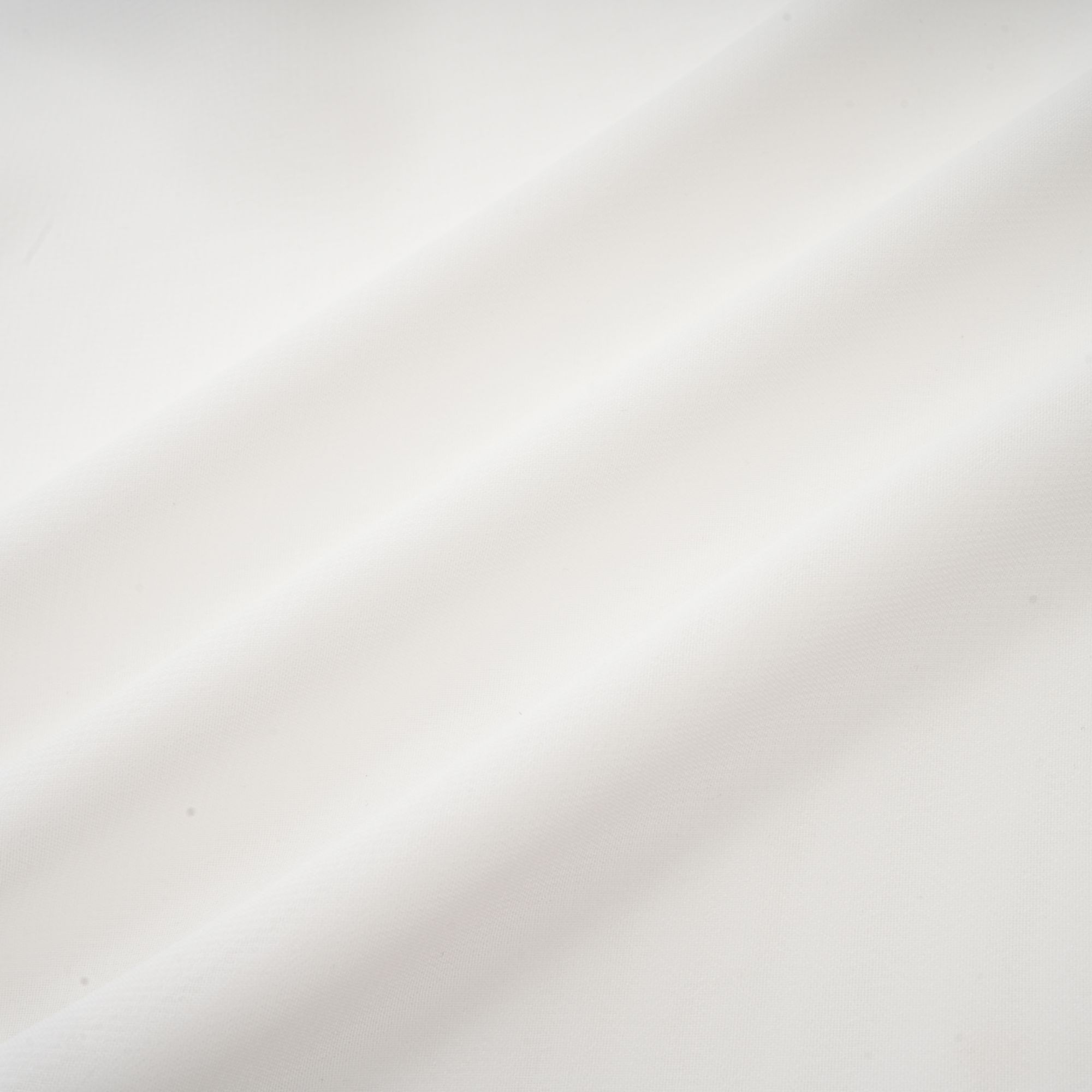 Σετ Μπλούζας Και Φούστας Andrea Από Ασύμμετρο Τούλι