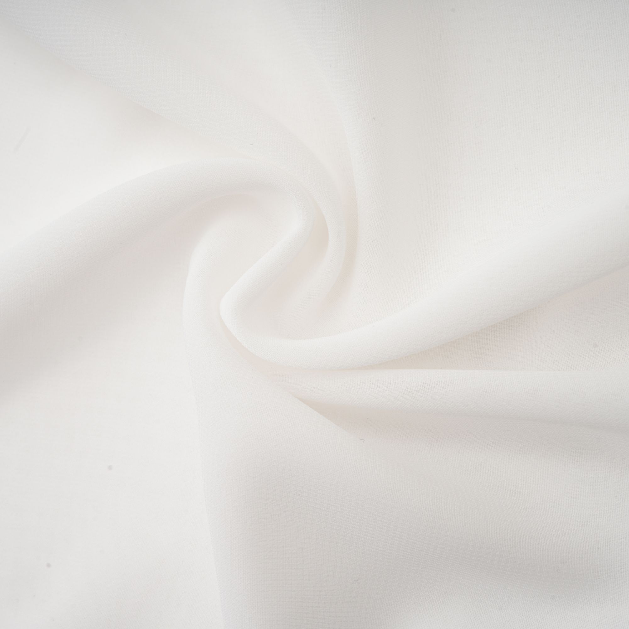 Σετ Μπλούζας Και Φούστας Andrea Από Ασύμμετρο Τούλι