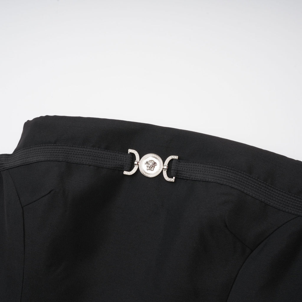 Σετ Τοπ Και Φούστας Margaux