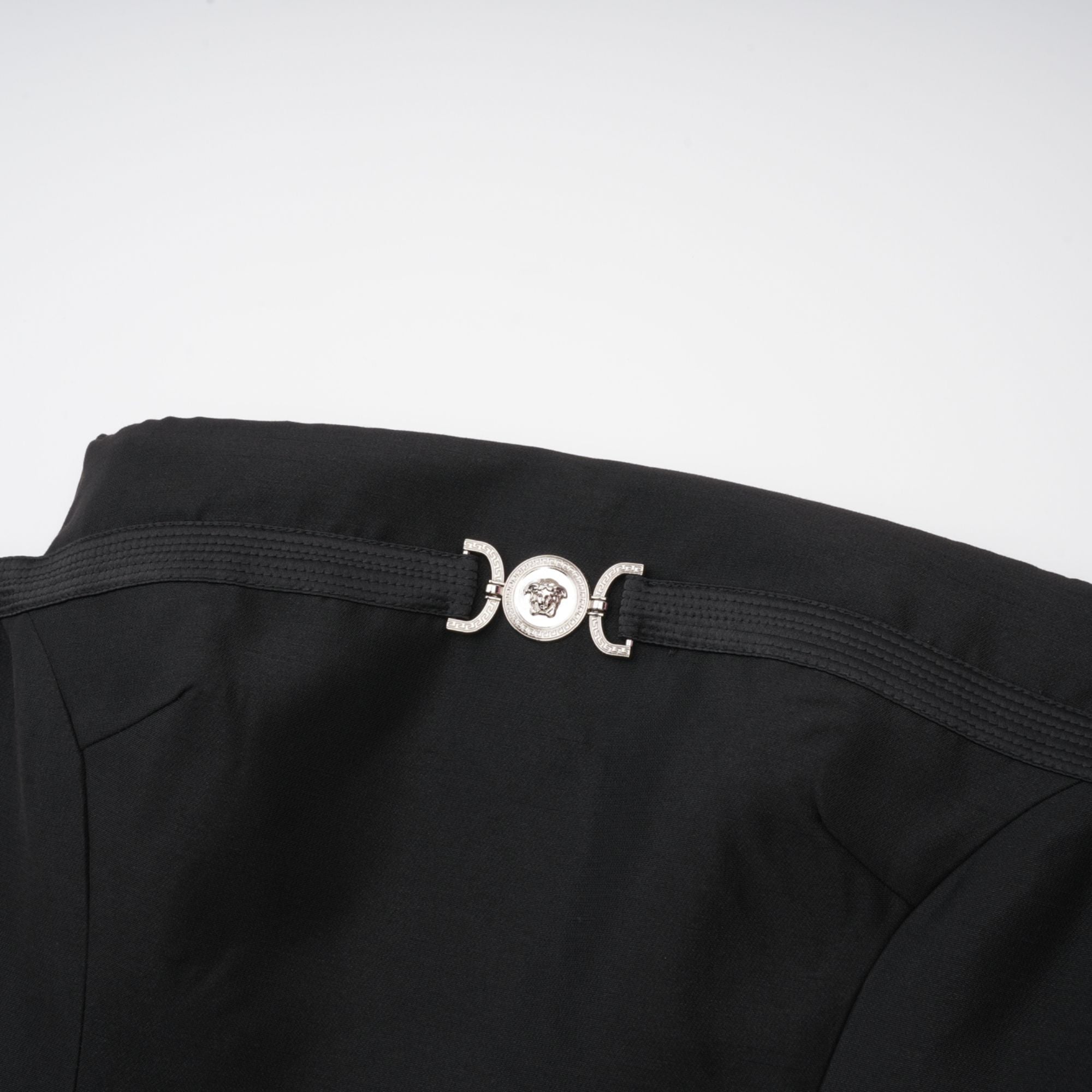 Σετ Τοπ Και Φούστας Margaux