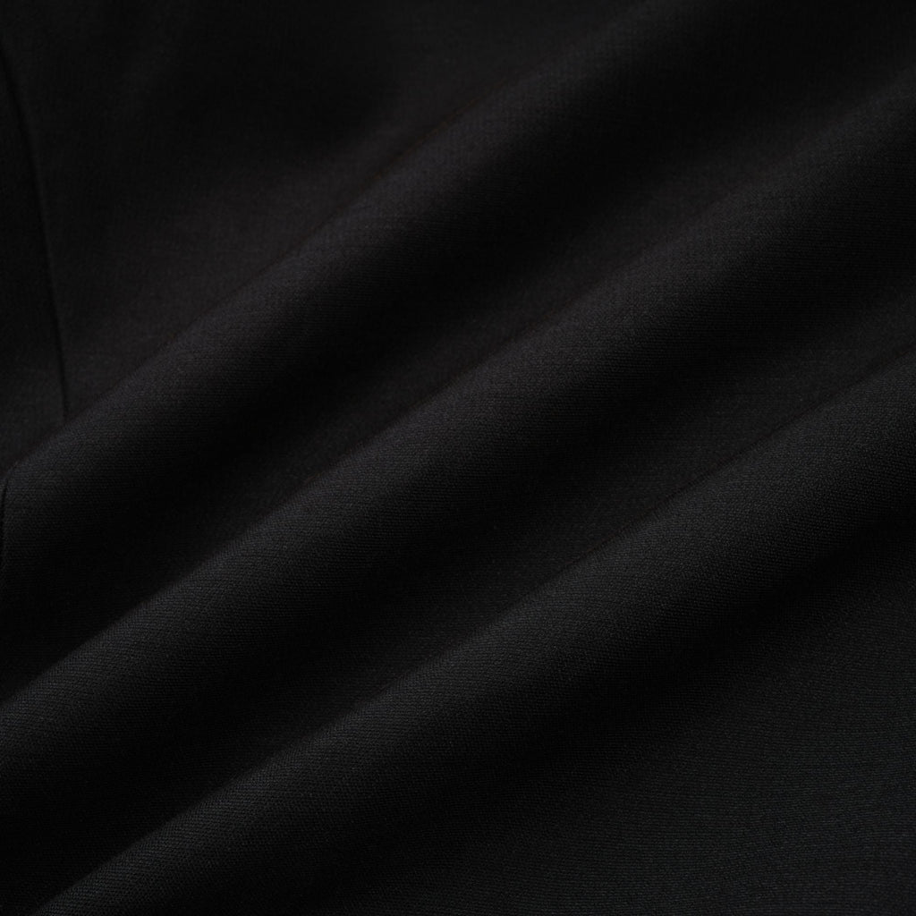 Σετ Τοπ Και Φούστας Margaux