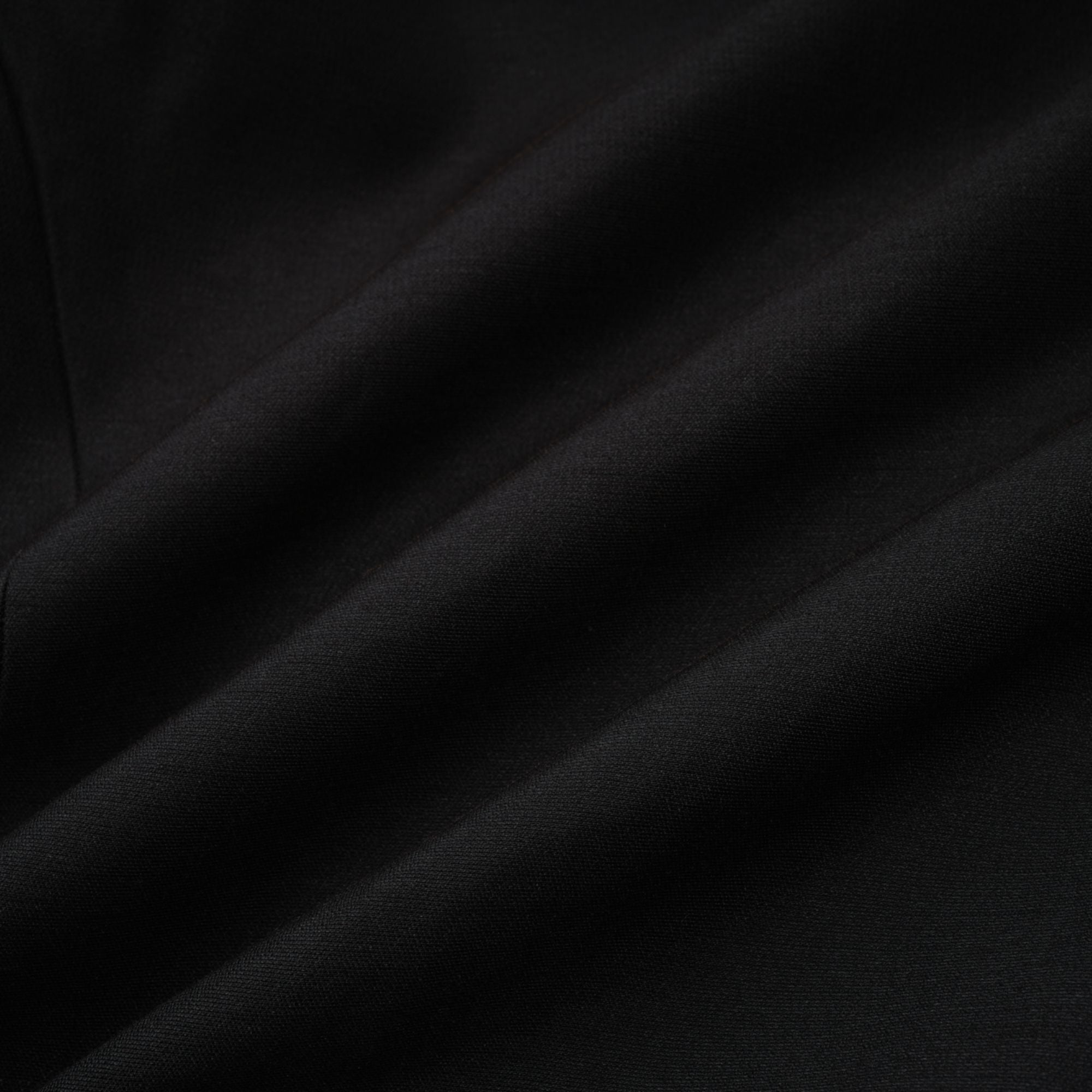 Σετ Τοπ Και Φούστας Margaux