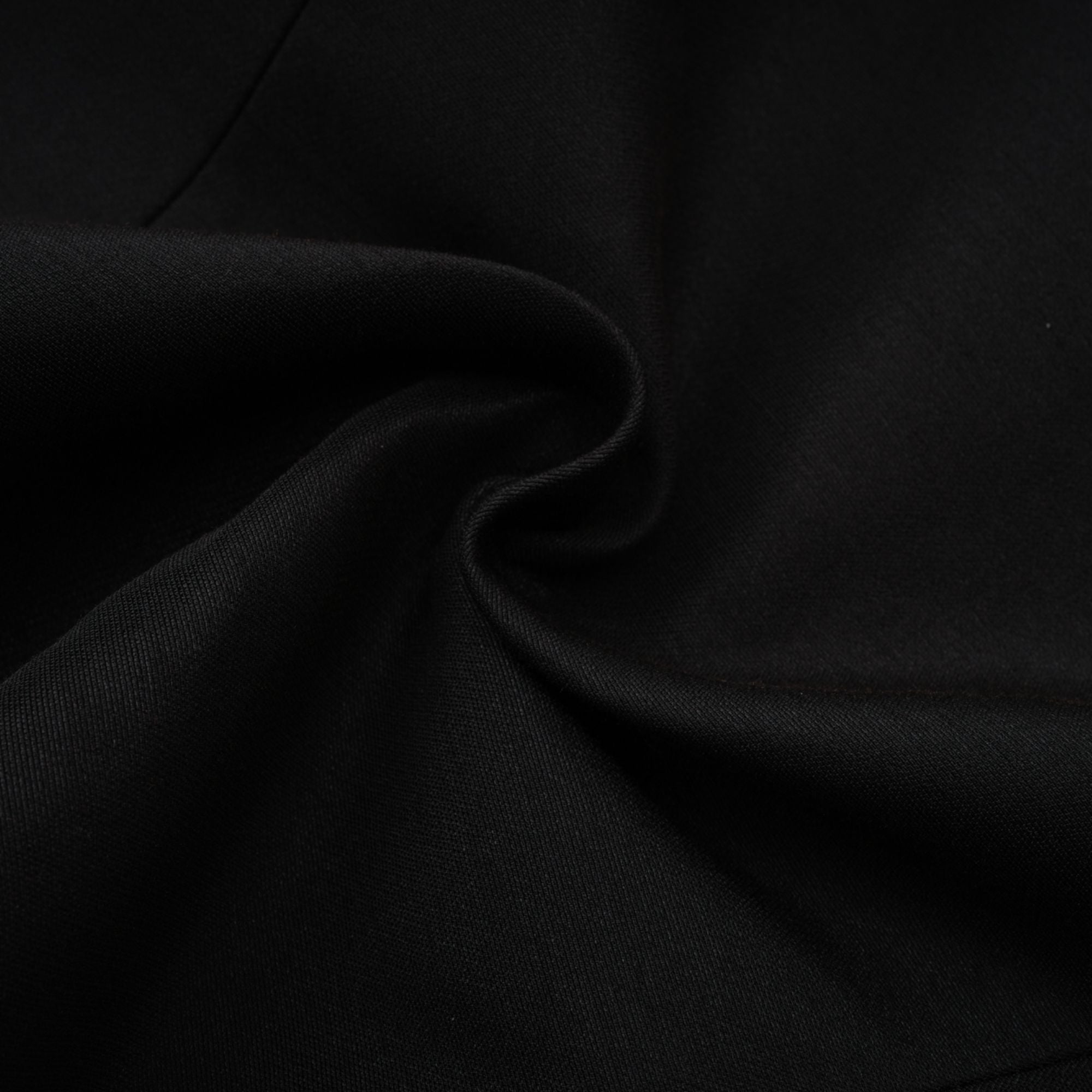 Σετ Τοπ Και Φούστας Margaux