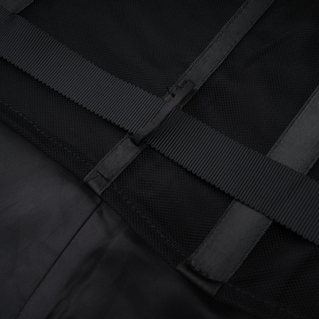 Σετ Τοπ Και Φούστας Margaux