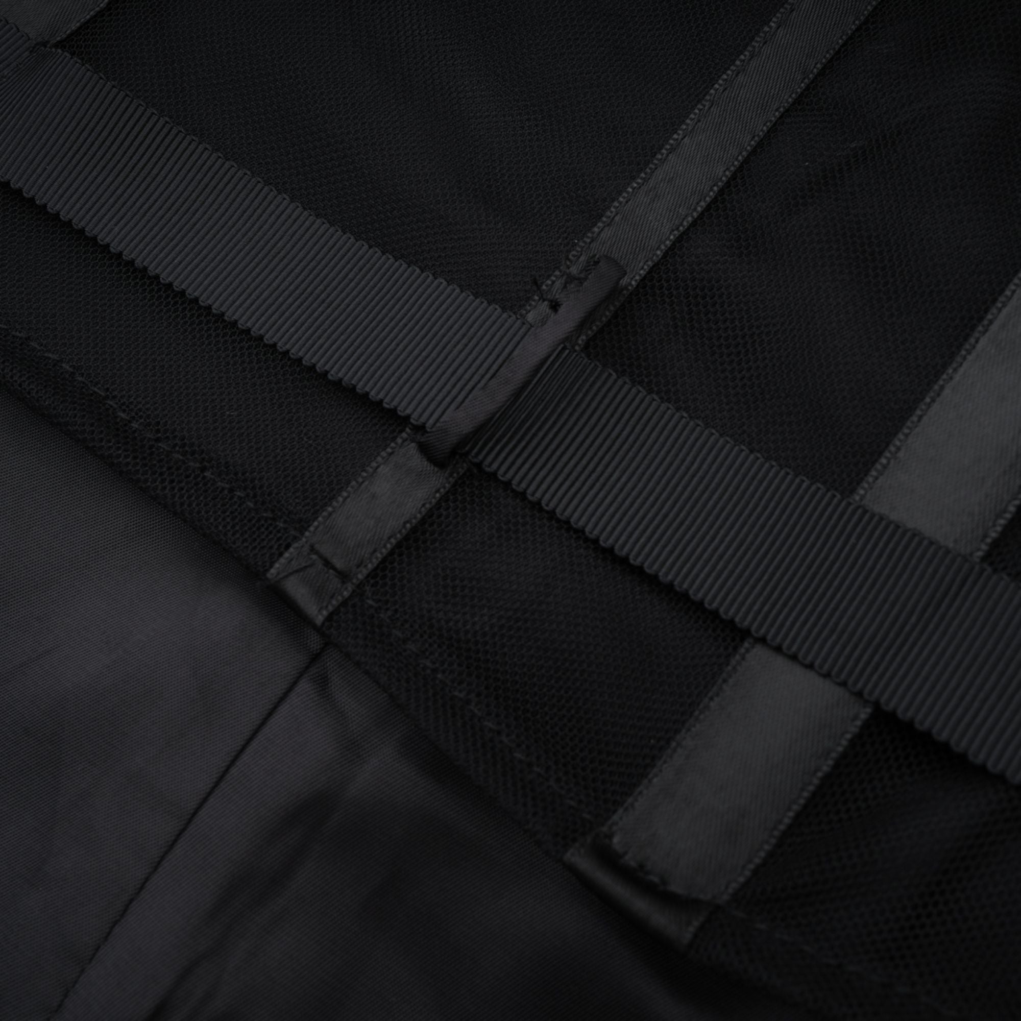 Σετ Τοπ Και Φούστας Margaux