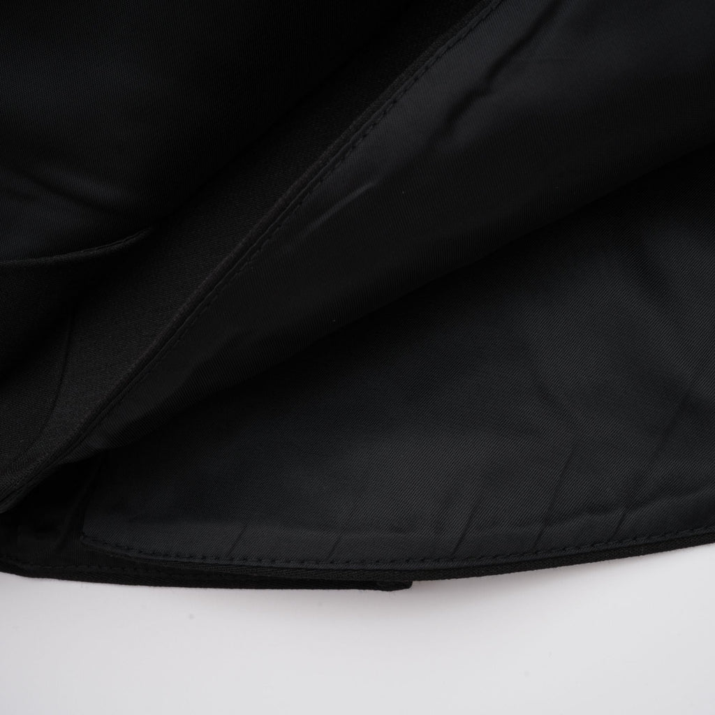 Σετ Τοπ Και Φούστας Margaux