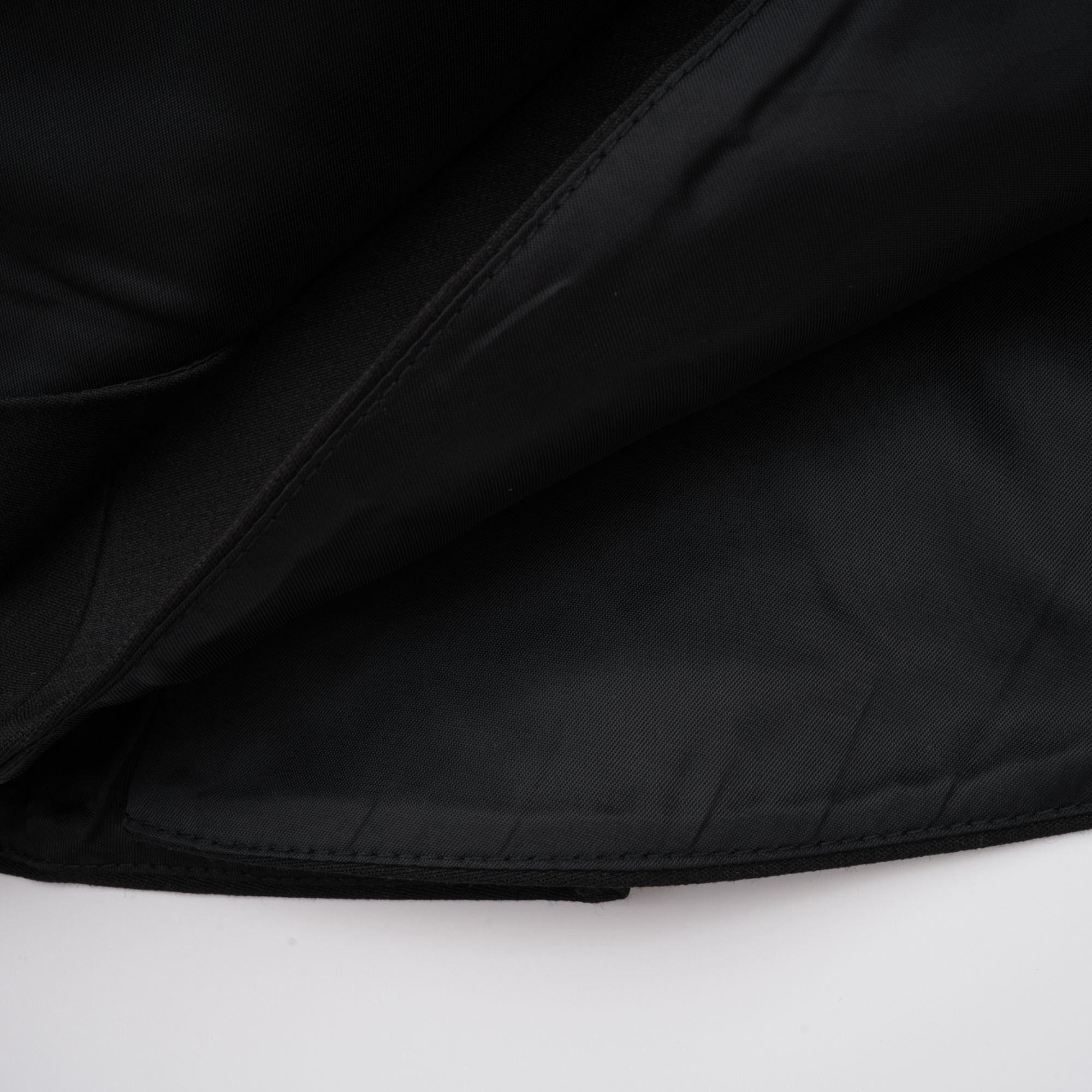 Σετ Τοπ Και Φούστας Margaux