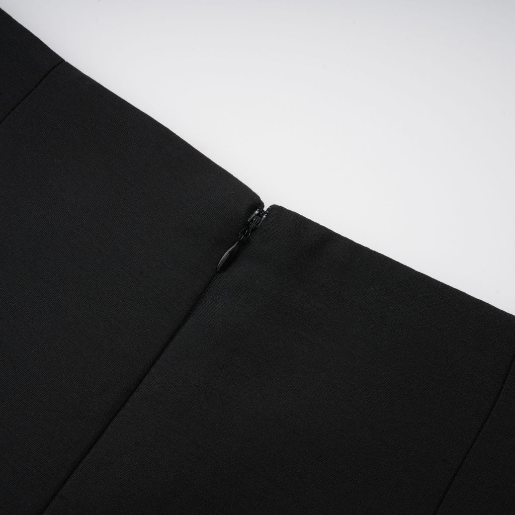 Σετ Τοπ Και Φούστας Margaux