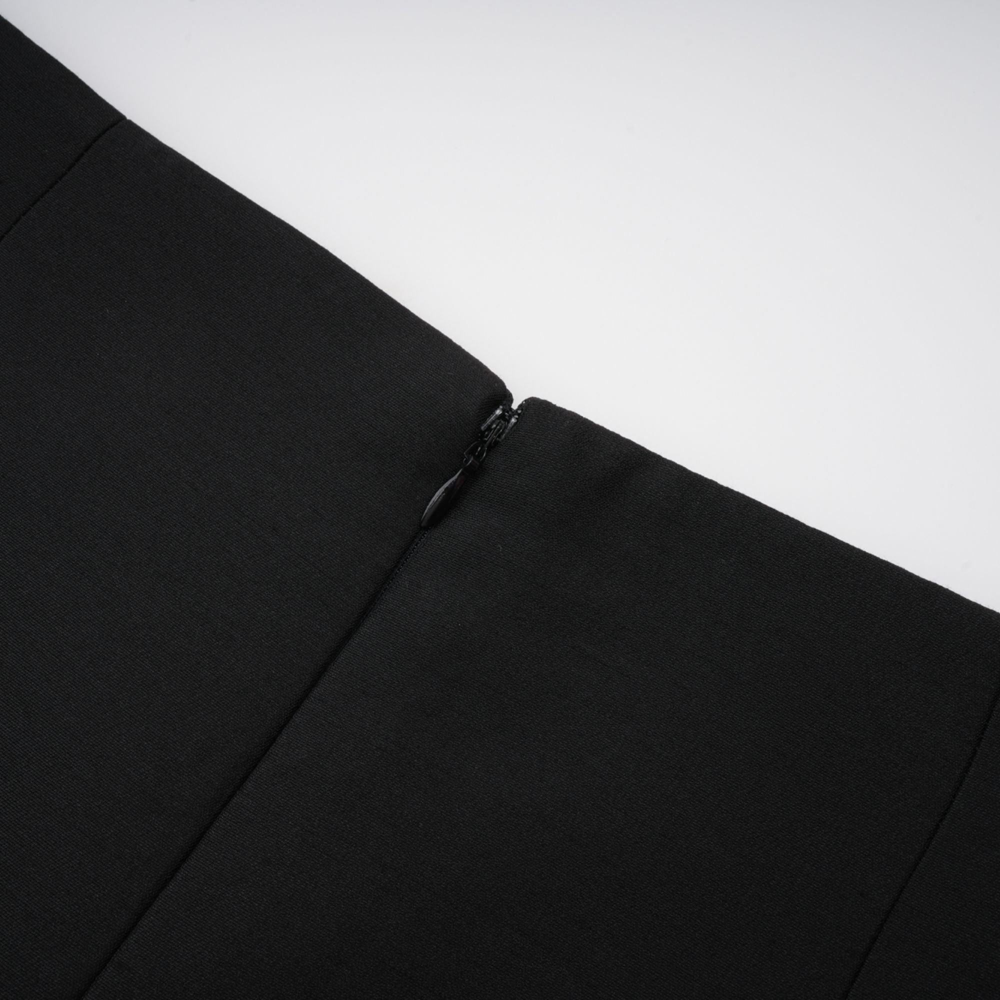 Σετ Τοπ Και Φούστας Margaux