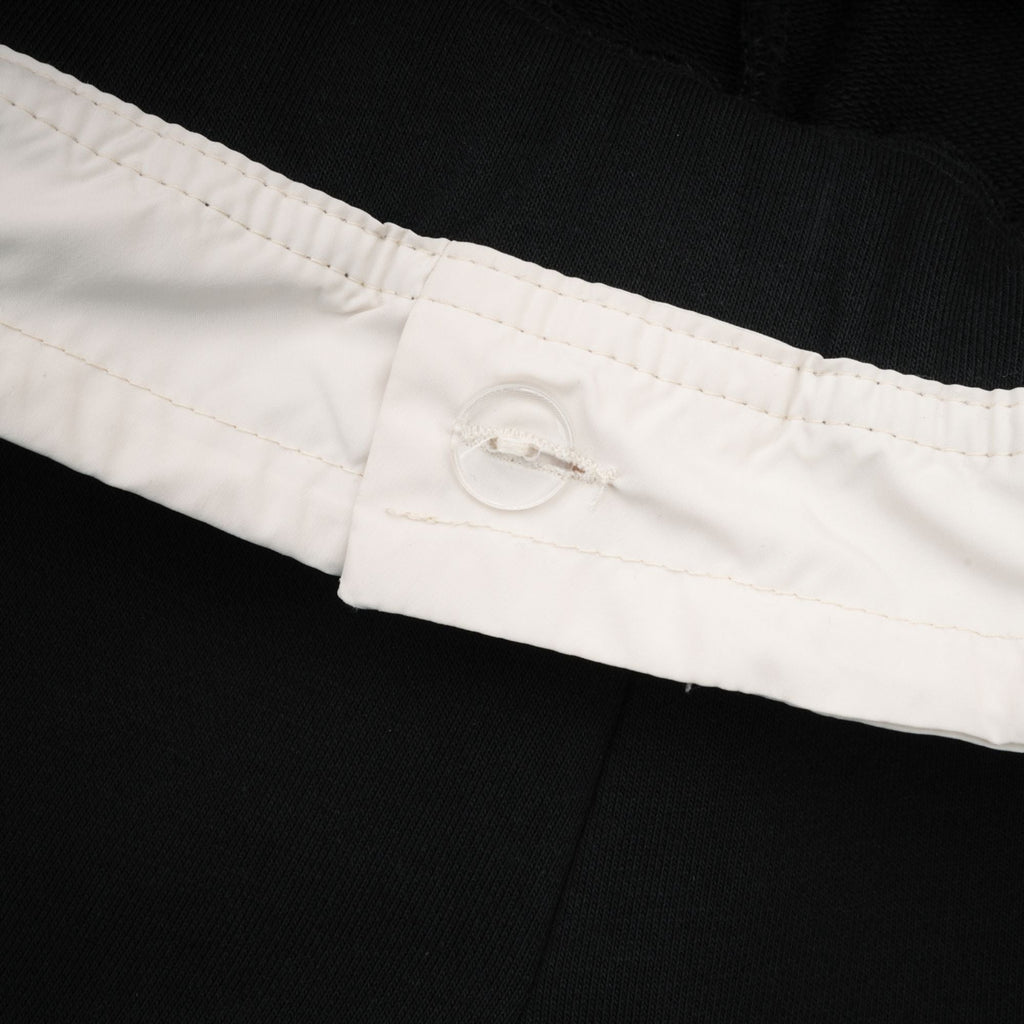 Μακρύ Παντελόνι Françoise Color Block