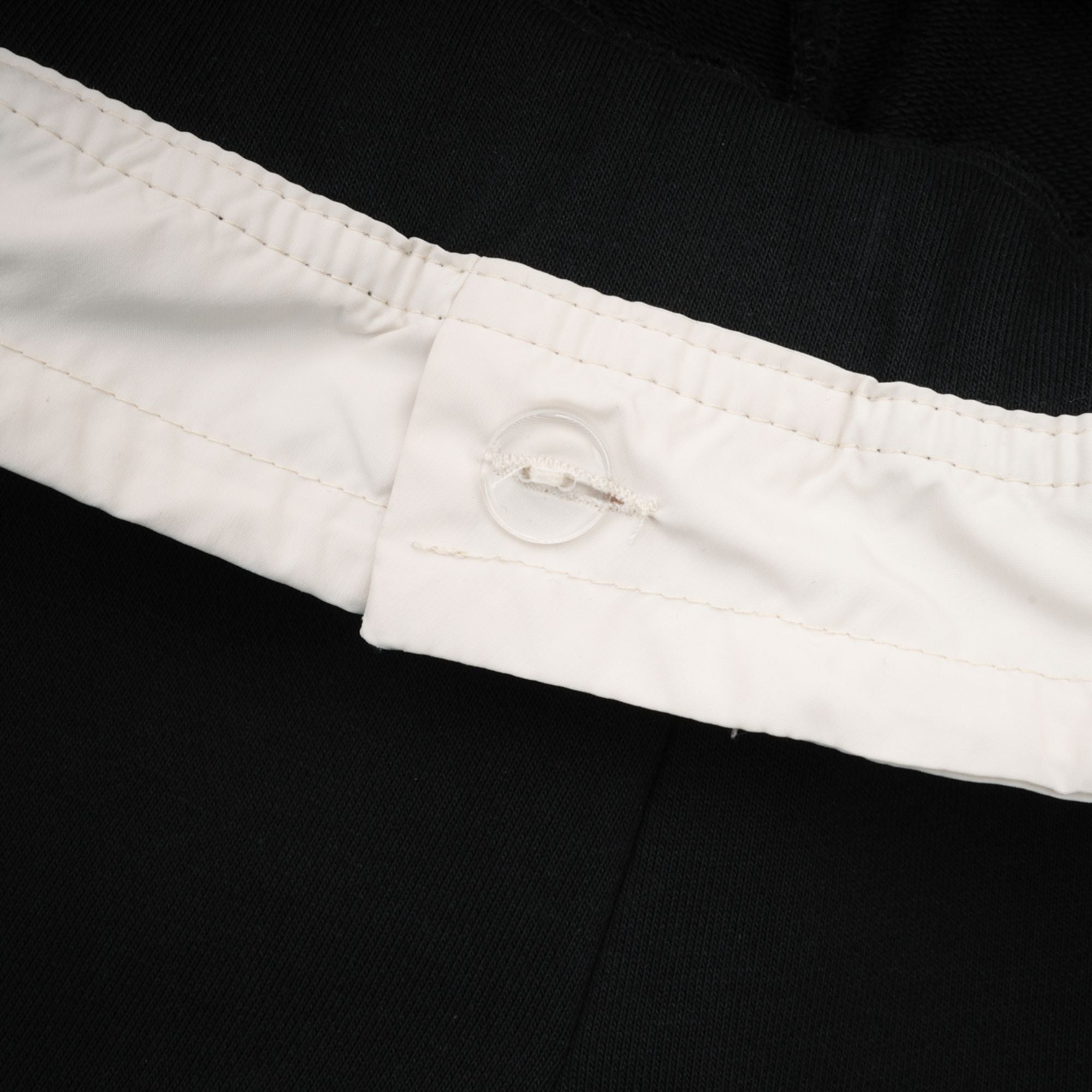 Μακρύ Παντελόνι Françoise Color Block