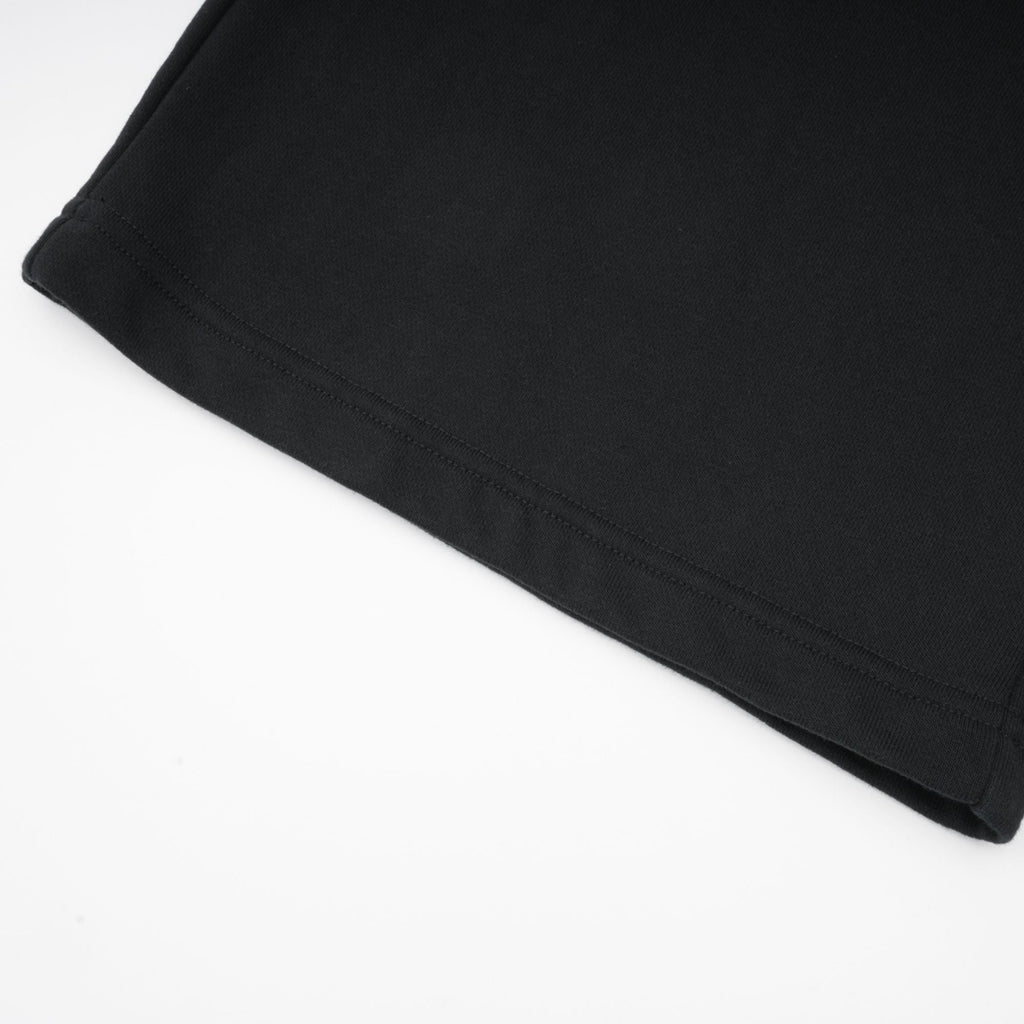 Μακρύ Παντελόνι Françoise Color Block