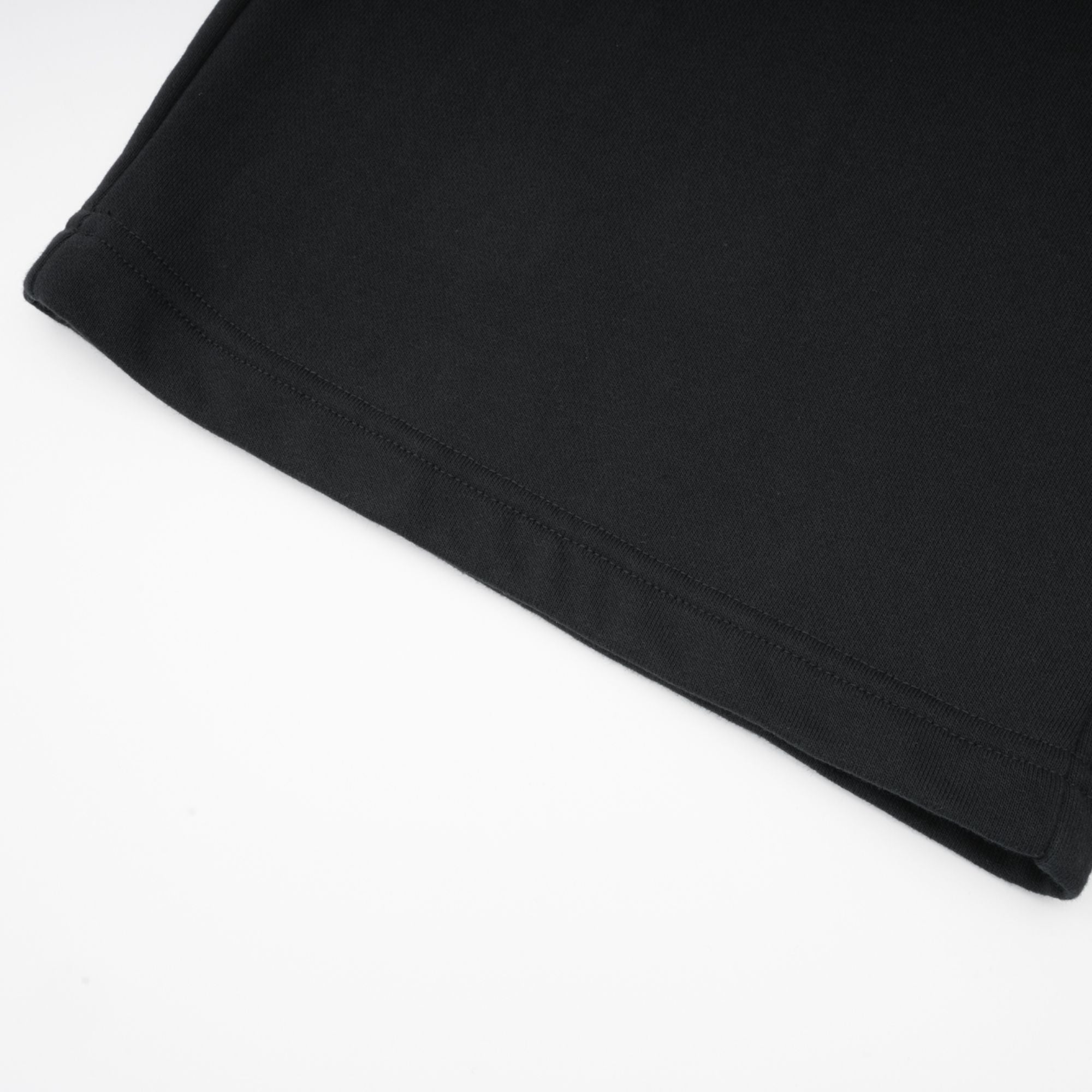 Μακρύ Παντελόνι Françoise Color Block