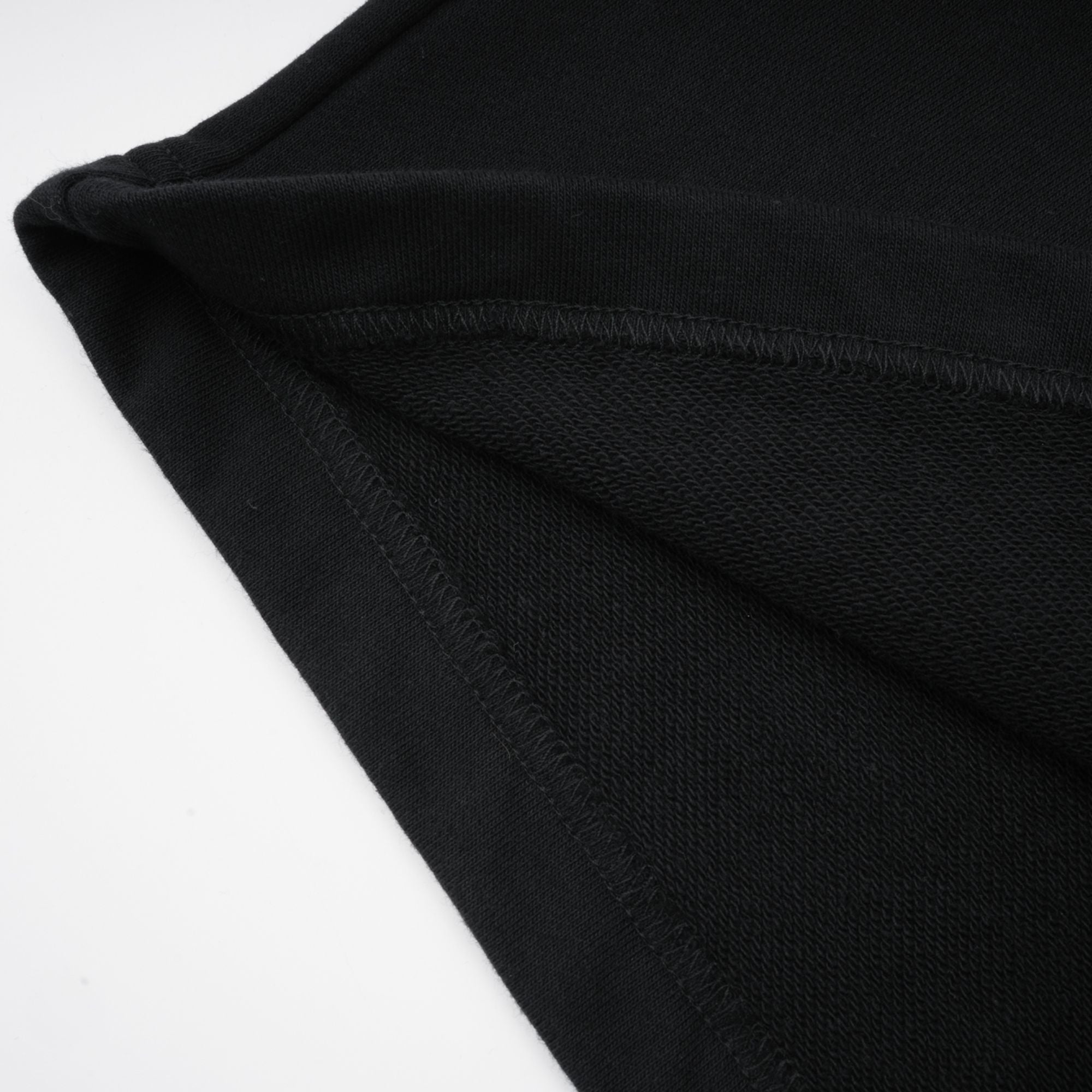 Μακρύ Παντελόνι Françoise Color Block