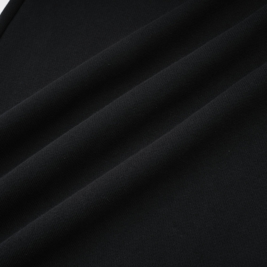 Μακρύ Παντελόνι Françoise Color Block