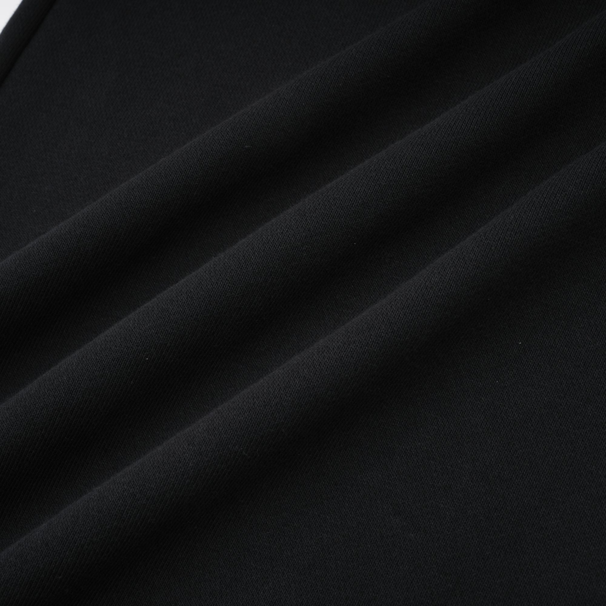 Μακρύ Παντελόνι Françoise Color Block