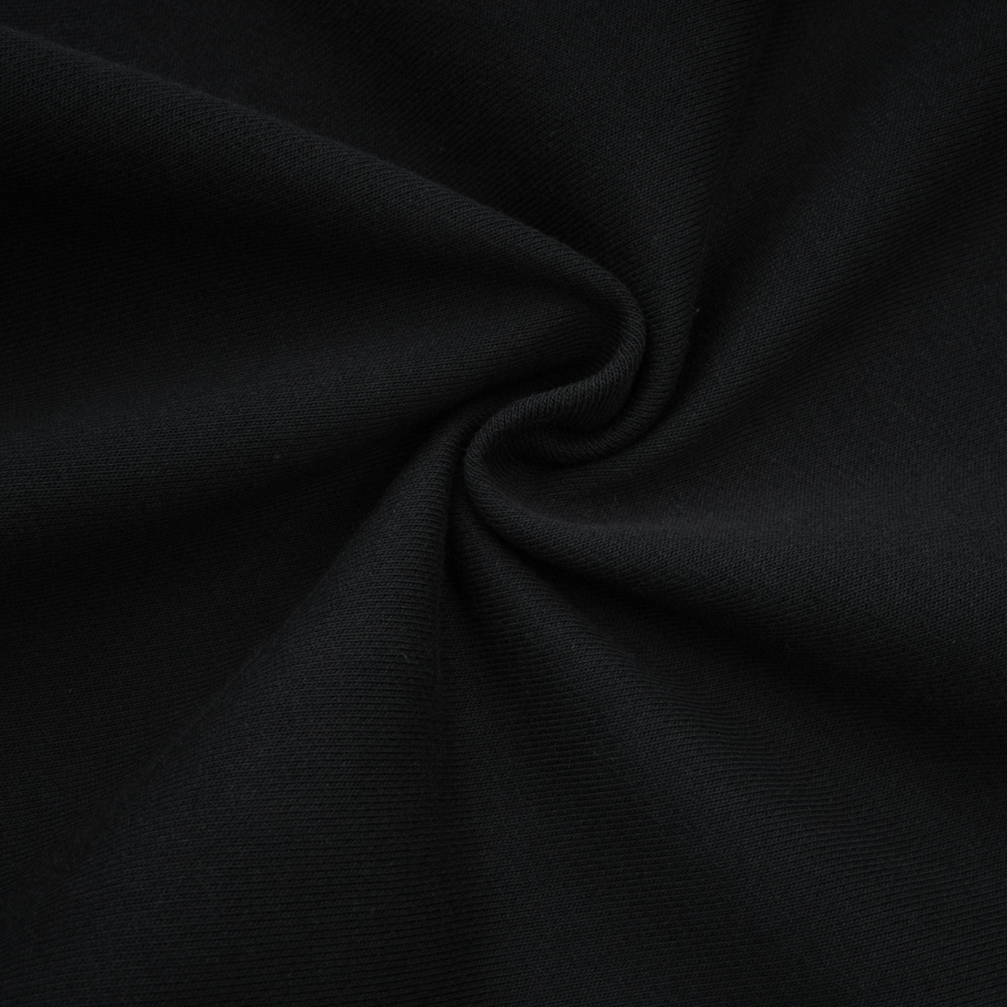 Μακρύ Παντελόνι Françoise Color Block