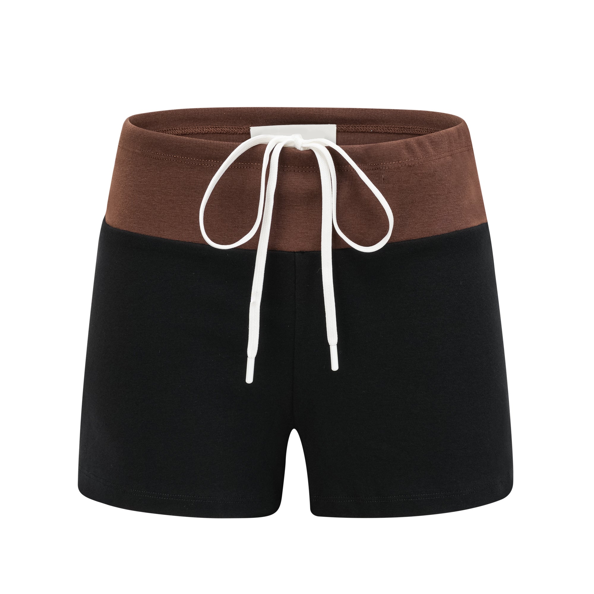 Μίνι Φούστα Sarita Με Φαρδιά Μάλλινα Prints