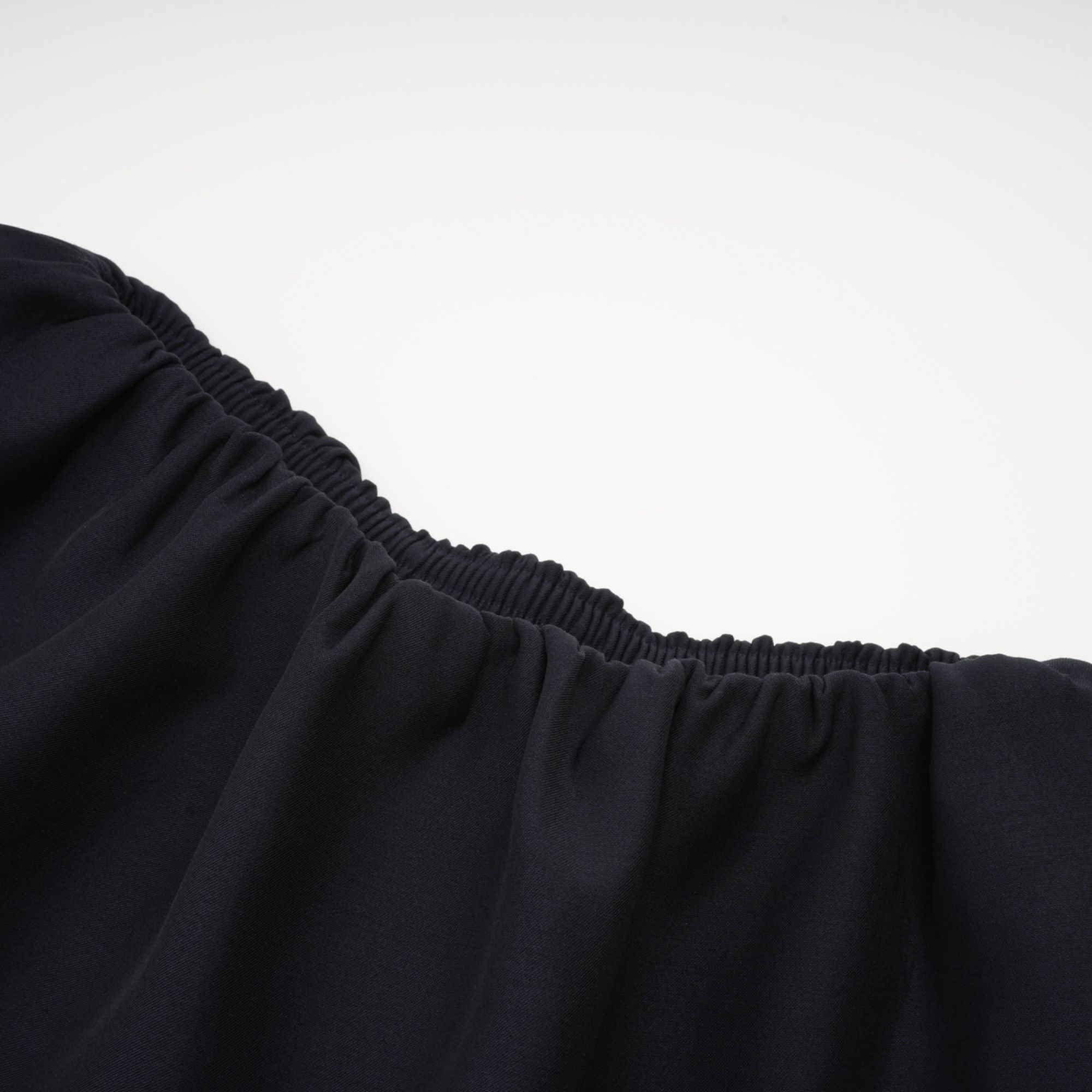 Μίνι Φούστα Sarita Με Φαρδιά Μάλλινα Prints