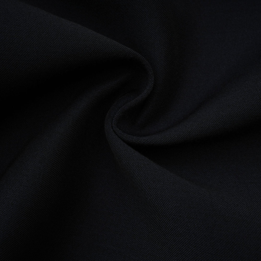 Μίνι Φούστα Sarita Με Φαρδιά Μάλλινα Prints