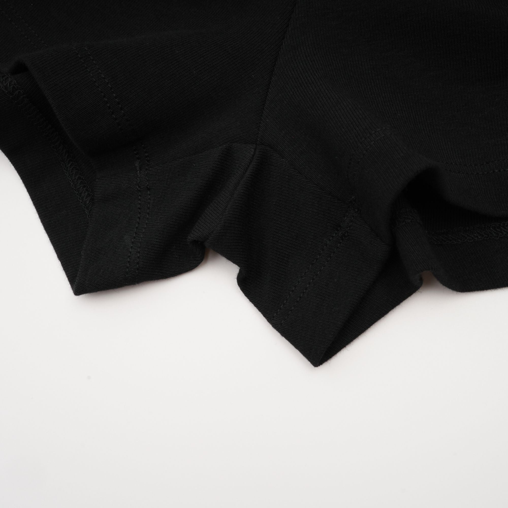 Μίνι Φούστα Sarita Με Φαρδιά Μάλλινα Prints